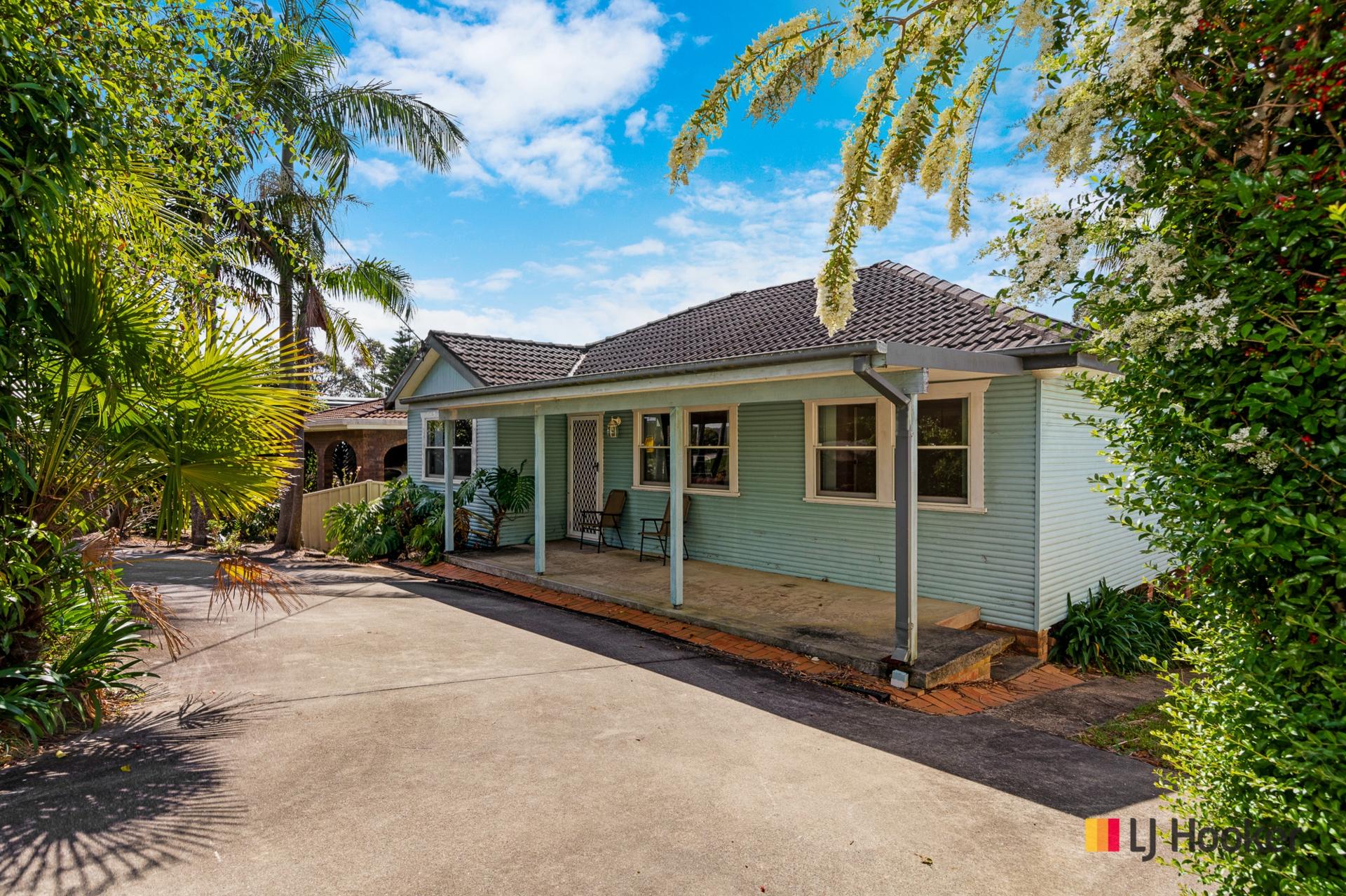 19 Pacific Street — photo 17 of 30