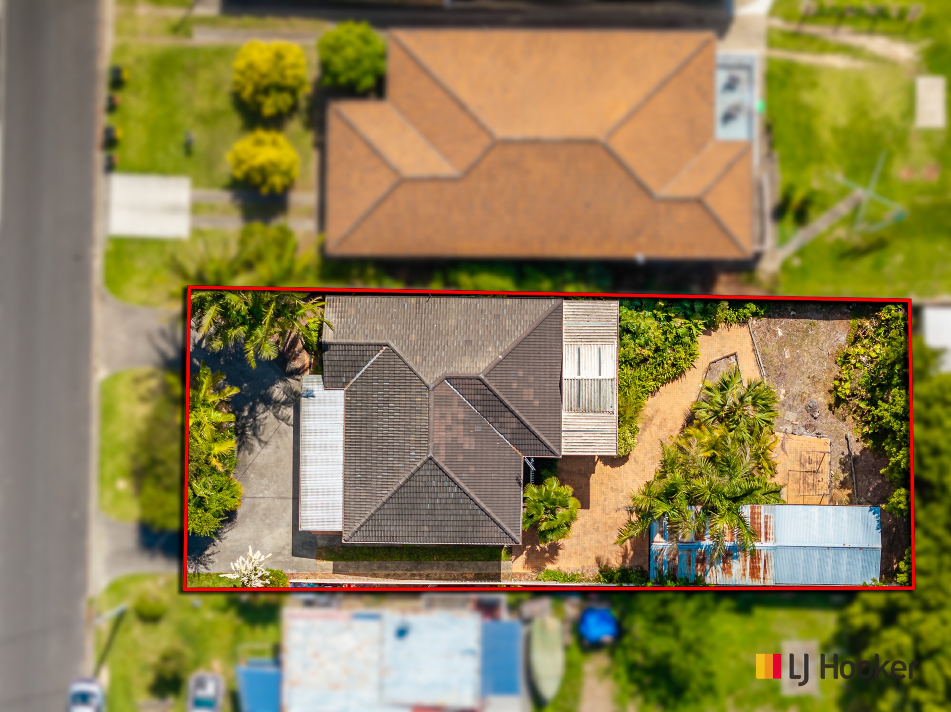 19 Pacific Street — photo 18 of 30