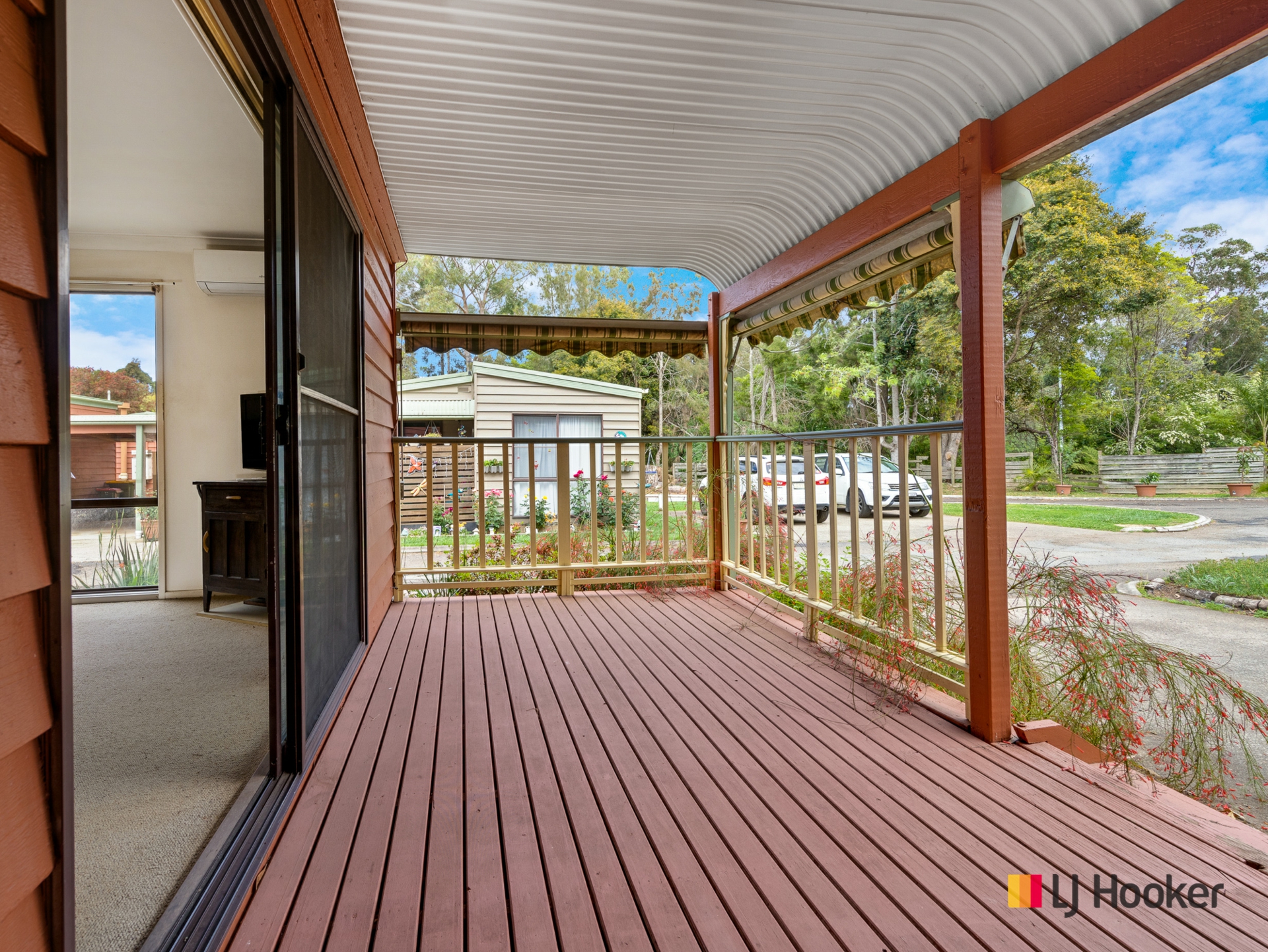3/15 Crown Street Batemans Bay NSW House for Sale LJ Hooker