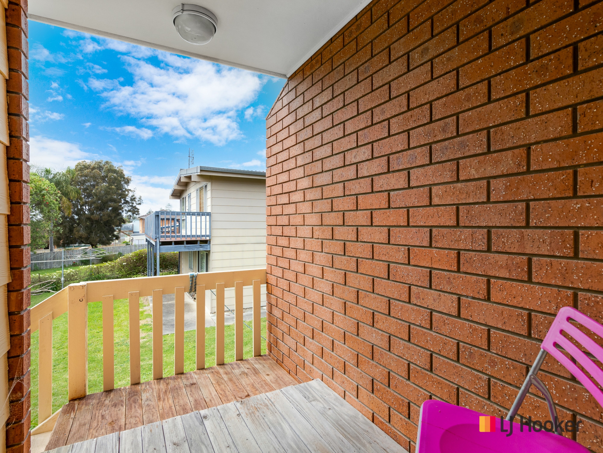 Tuross Head, 2537