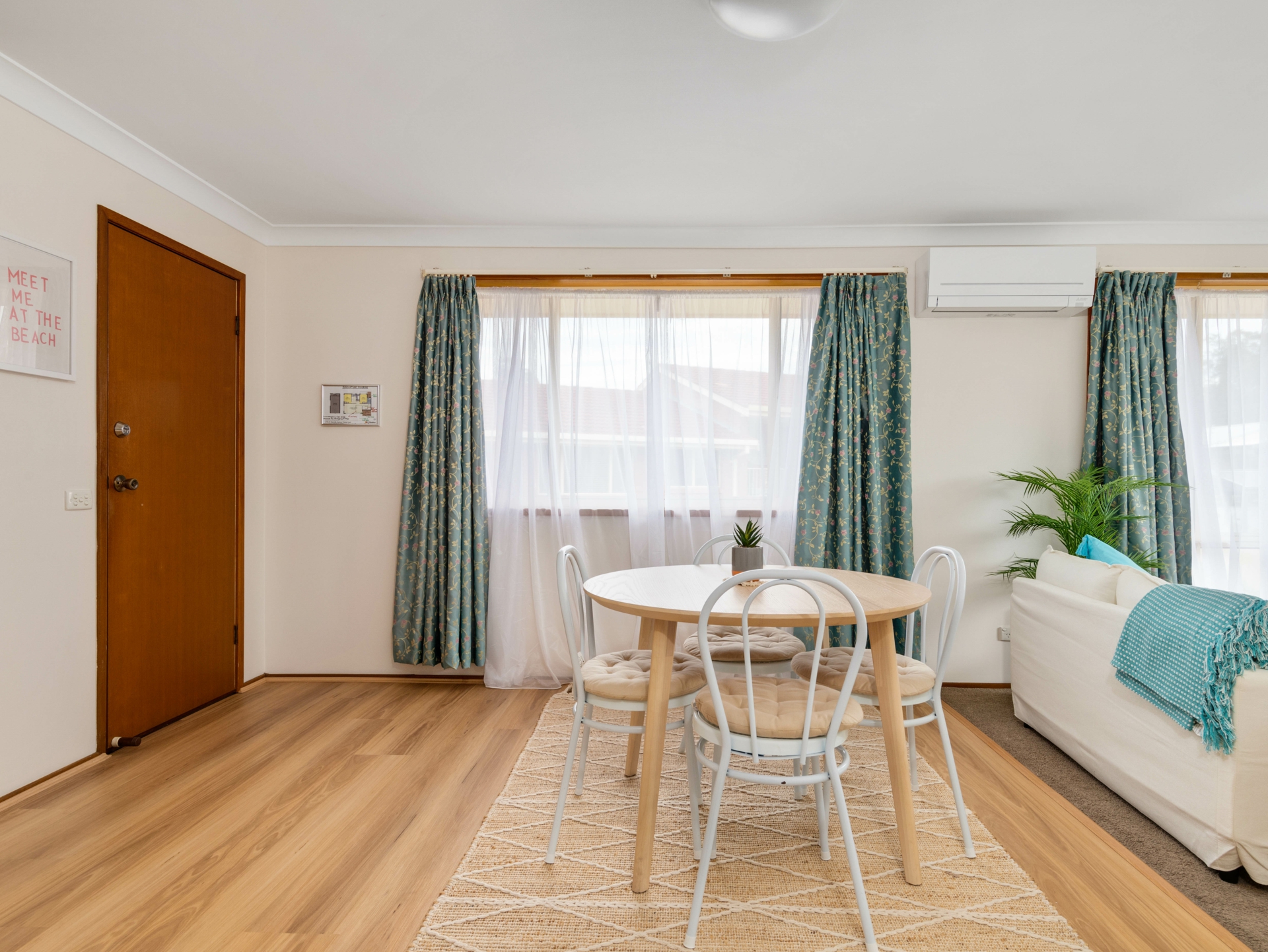 Tuross Head, 2537