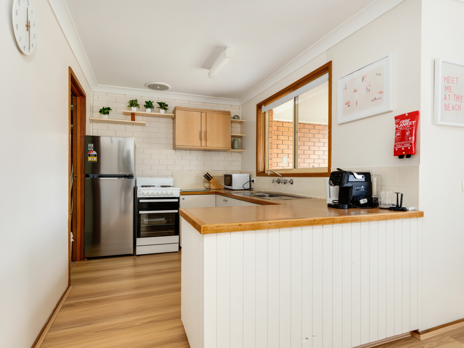 Tuross Head, 2537