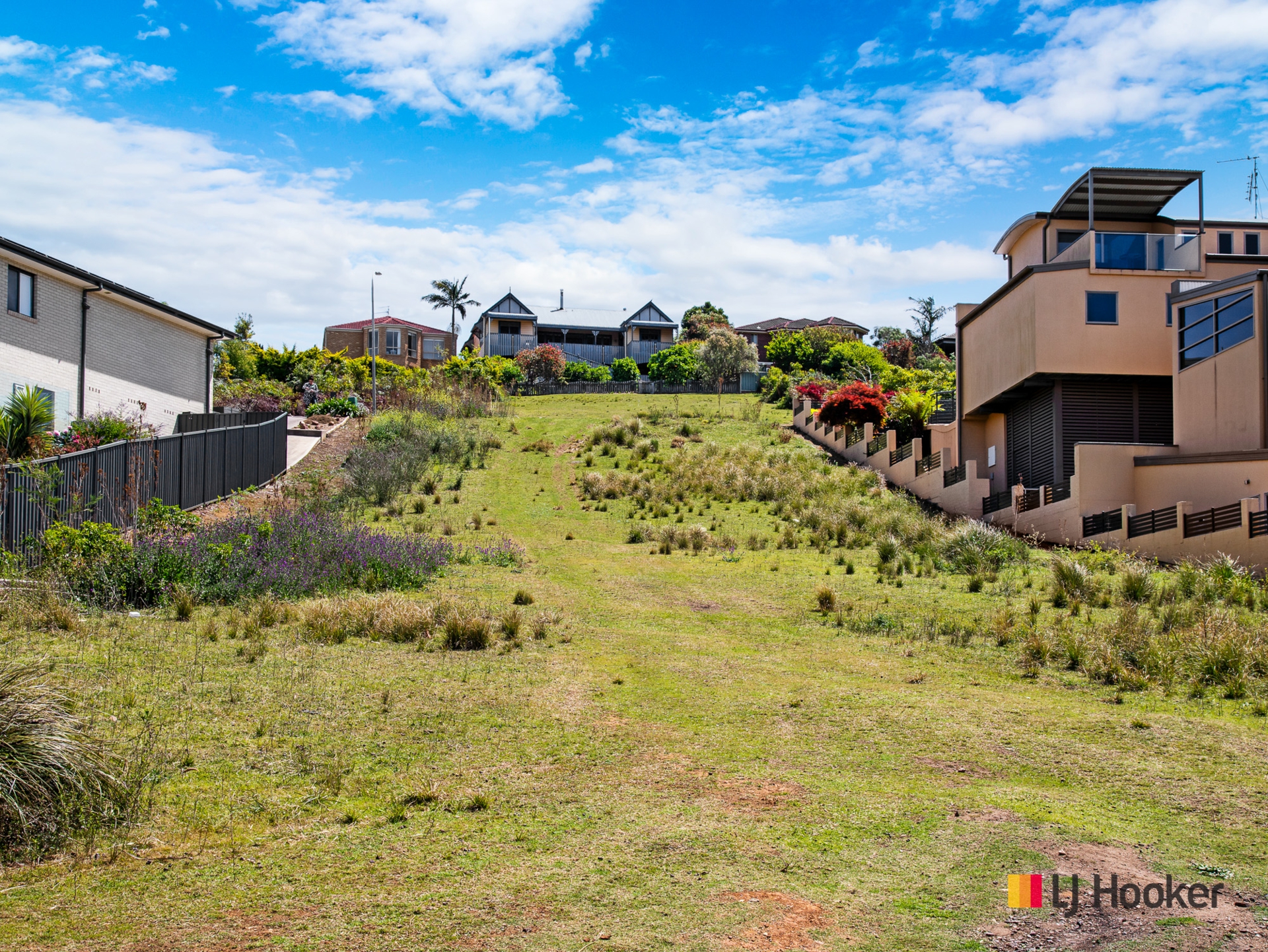 19 Mary Place Long Beach NSW Residential for Sale LJ Hooker