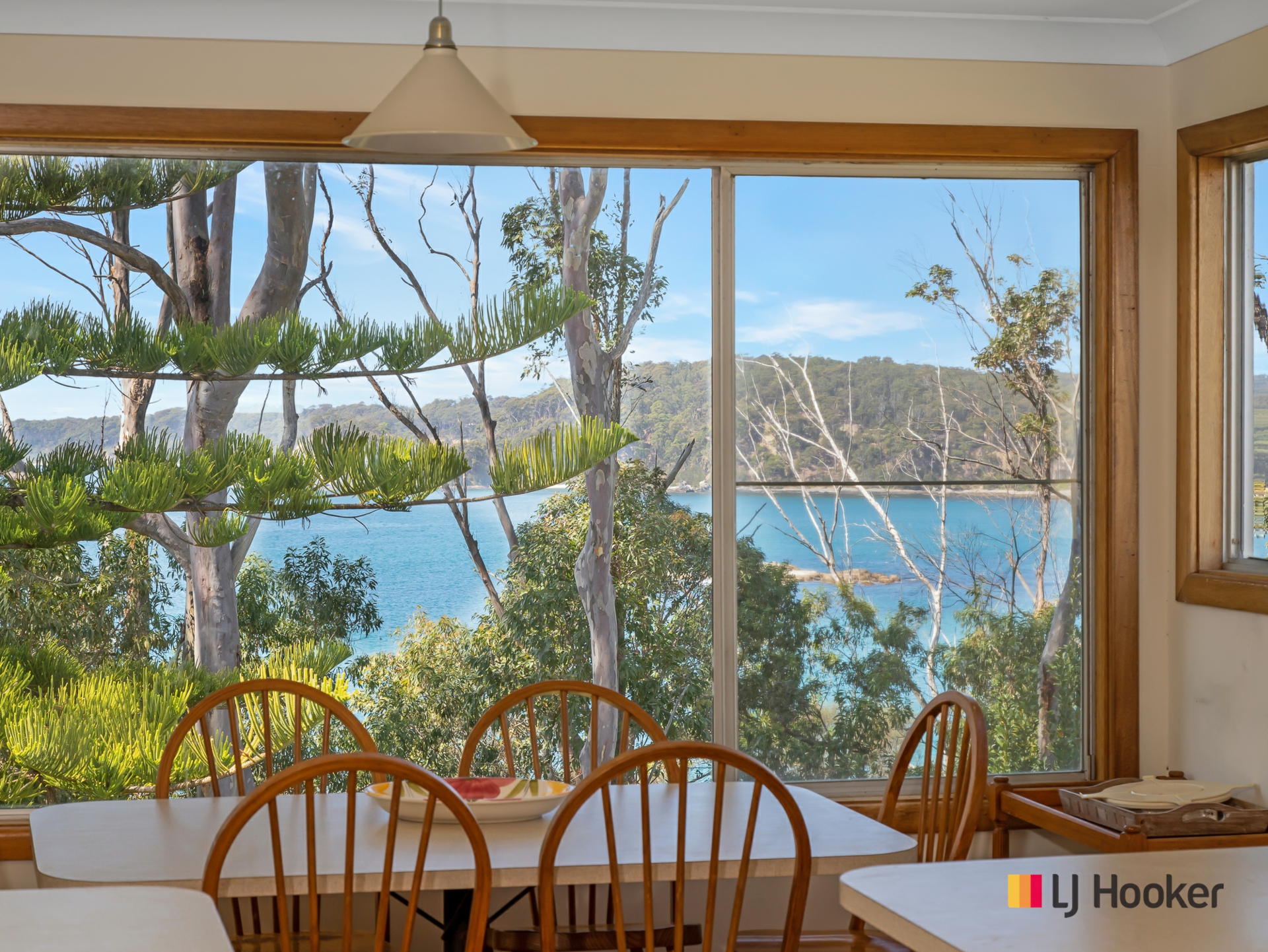 23 Barbara Crescent, DENHAMS BEACH