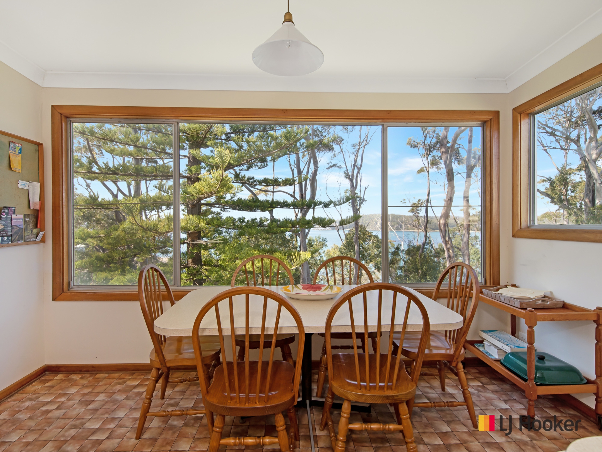 23 Barbara Crescent, DENHAMS BEACH