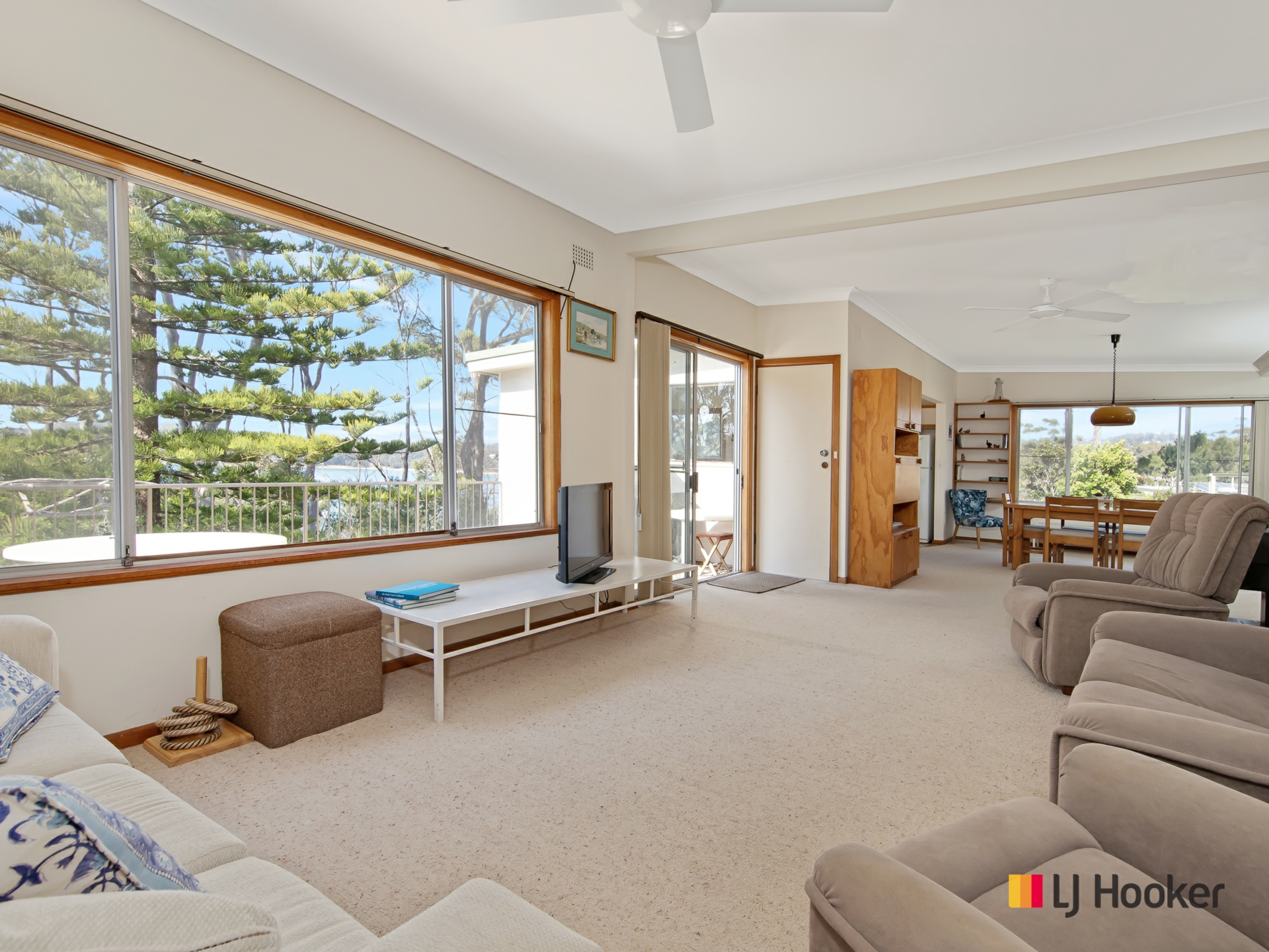 23 Barbara Crescent, DENHAMS BEACH