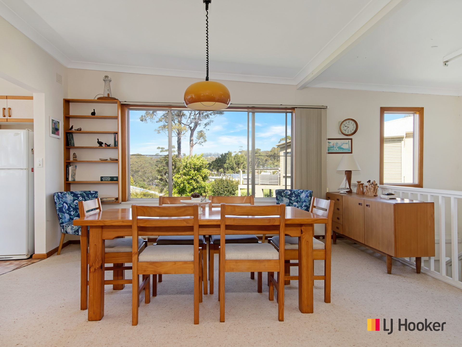 23 Barbara Crescent, DENHAMS BEACH