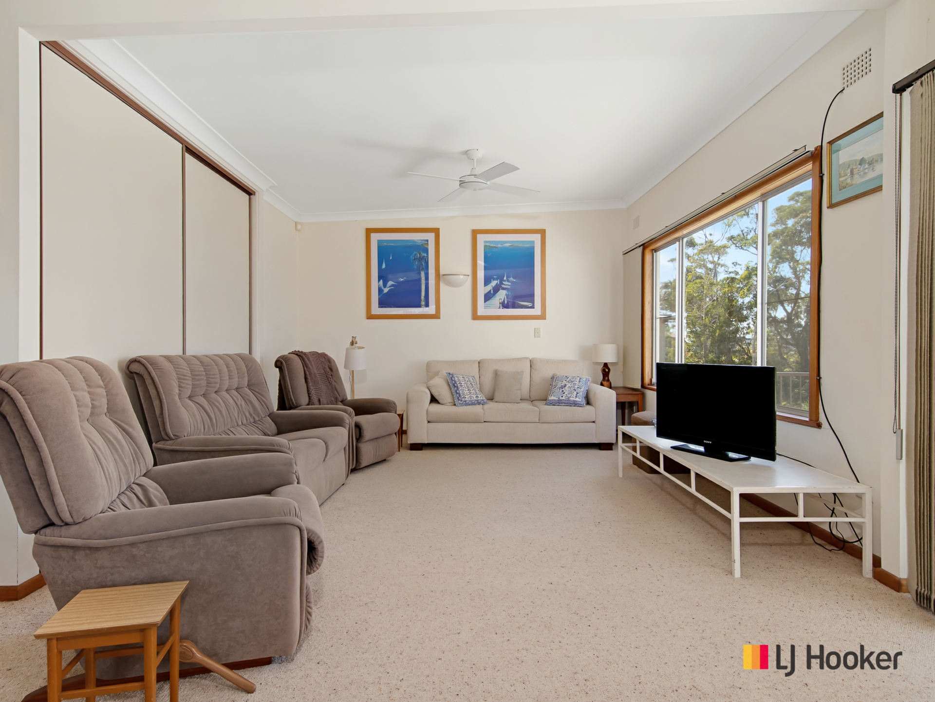 23 Barbara Crescent, DENHAMS BEACH