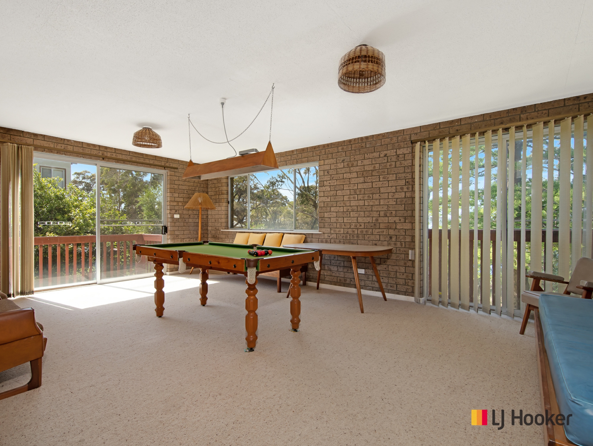 23 Barbara Crescent, DENHAMS BEACH