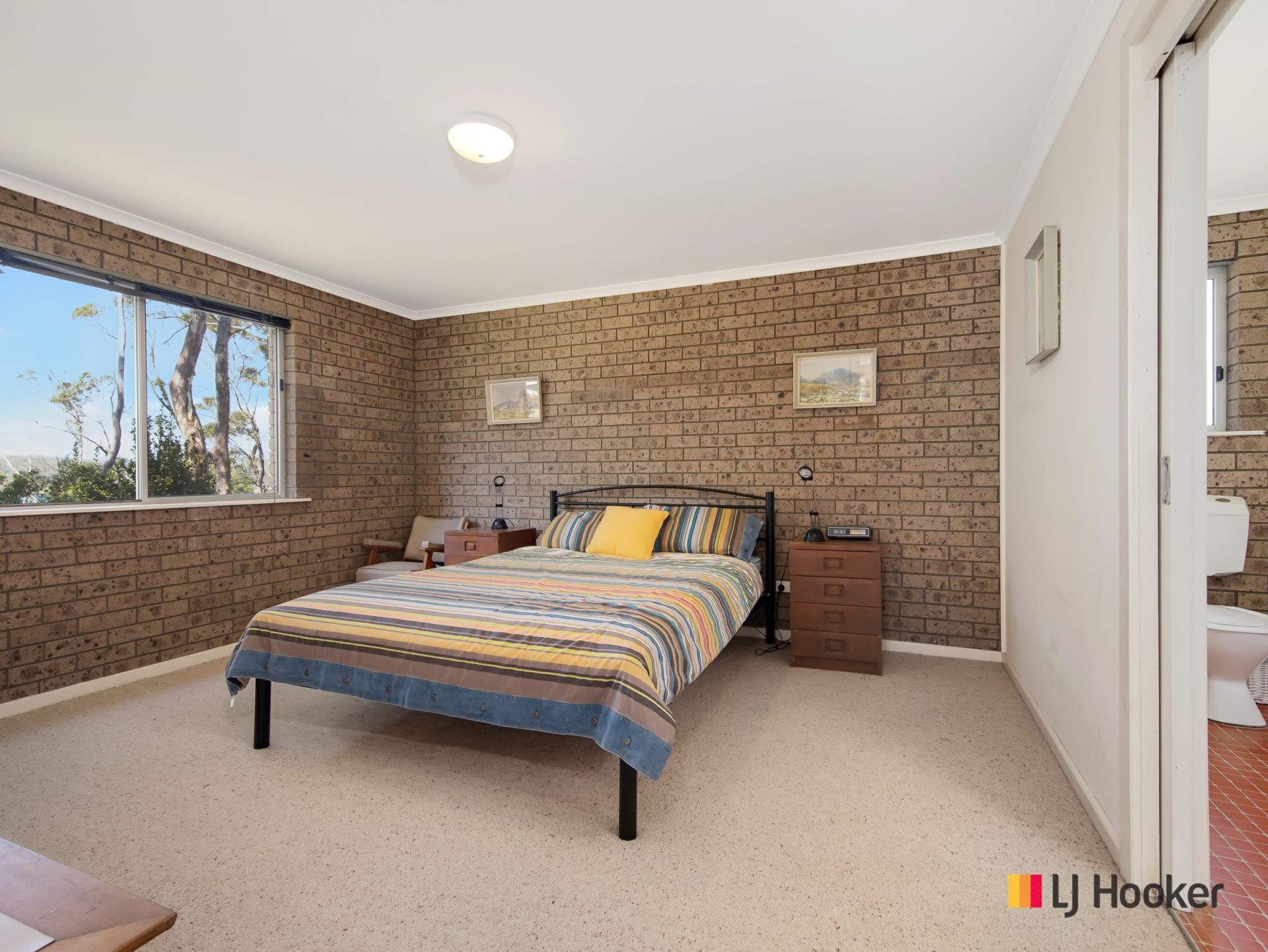 23 Barbara Crescent, DENHAMS BEACH
