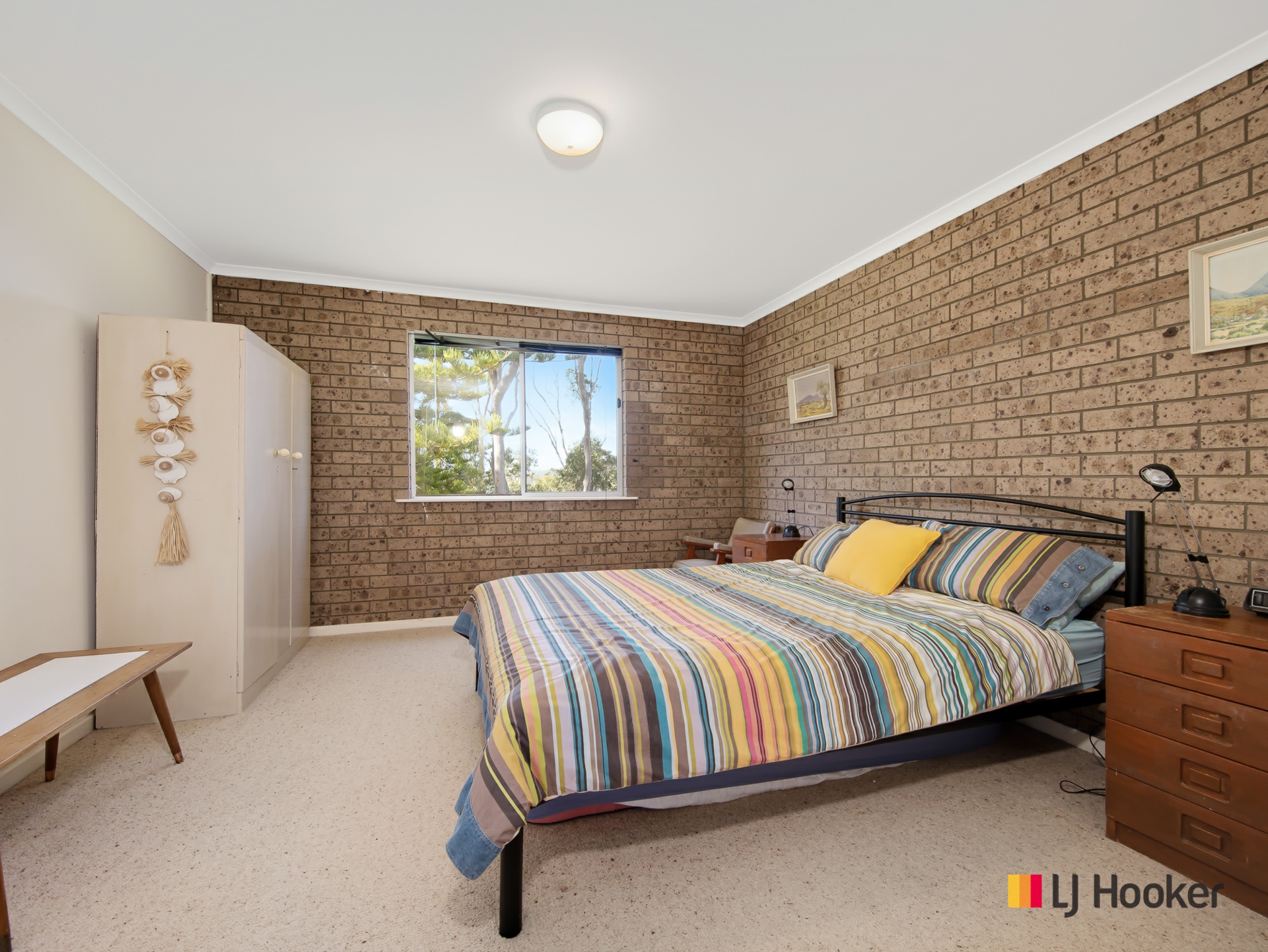 23 Barbara Crescent, DENHAMS BEACH