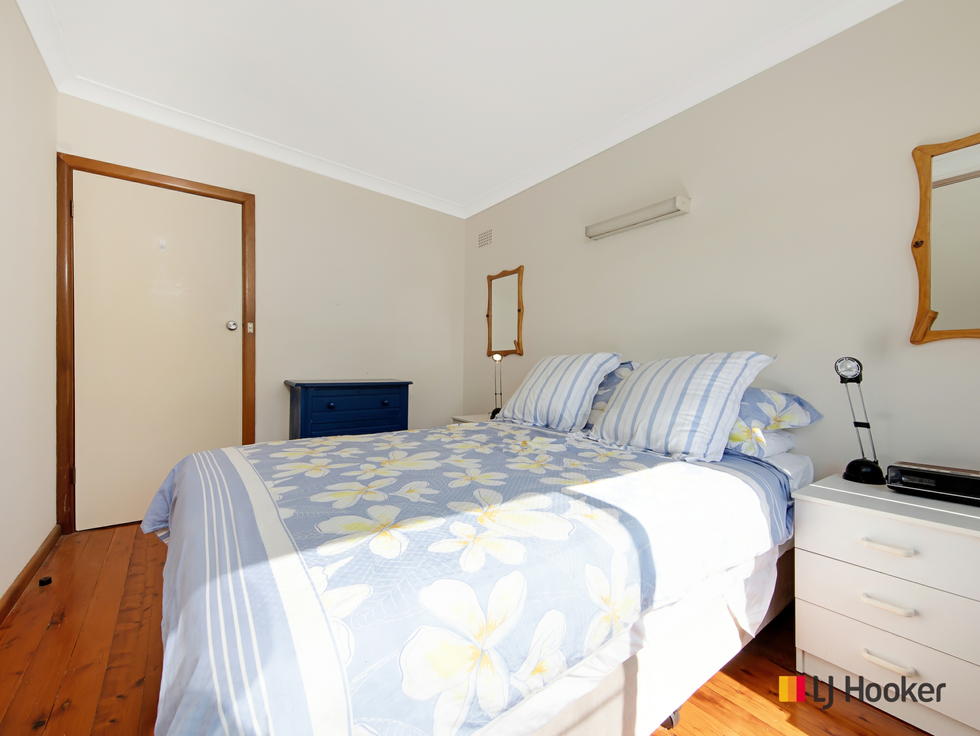 23 Barbara Crescent, DENHAMS BEACH