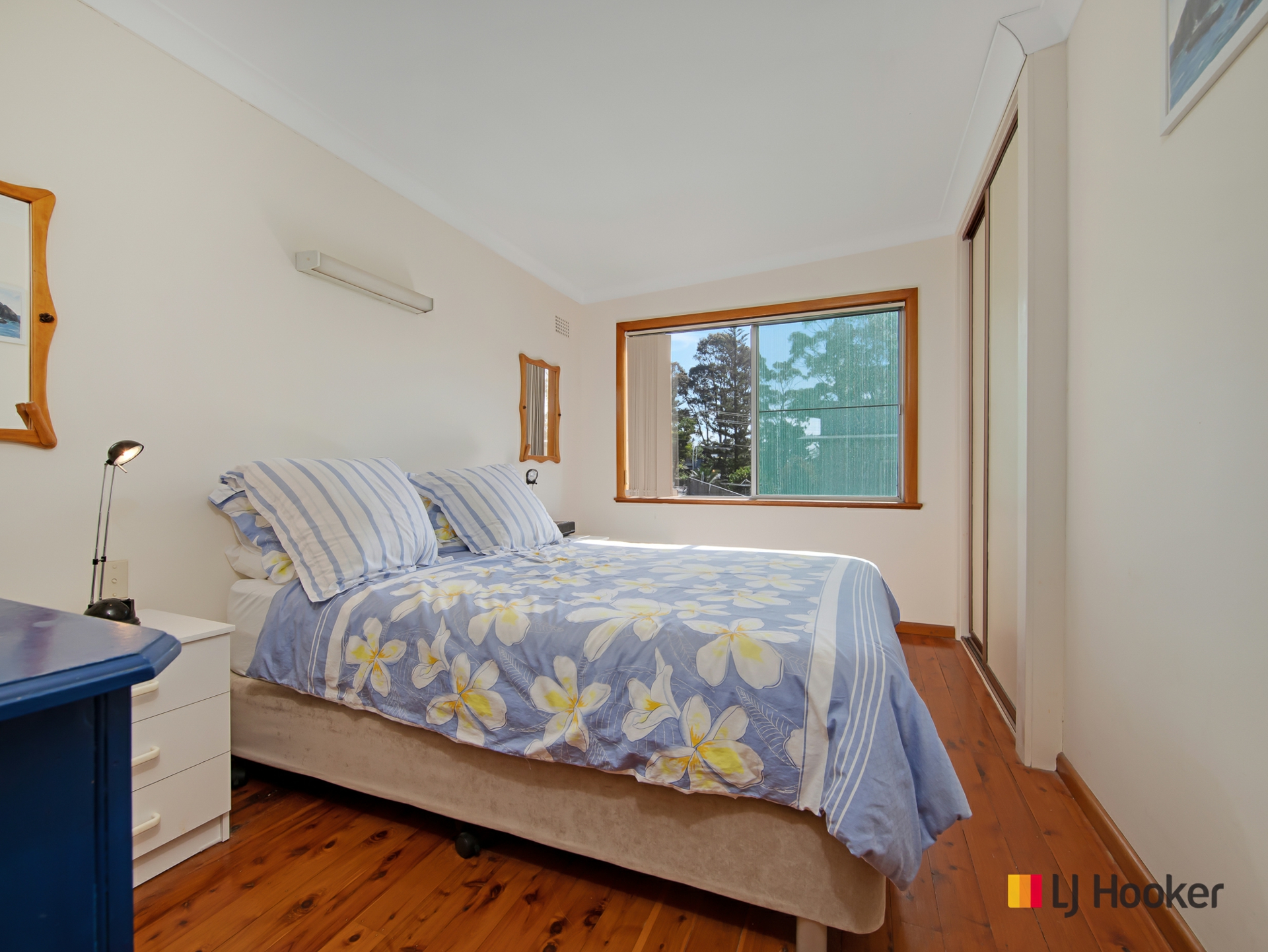 23 Barbara Crescent, DENHAMS BEACH