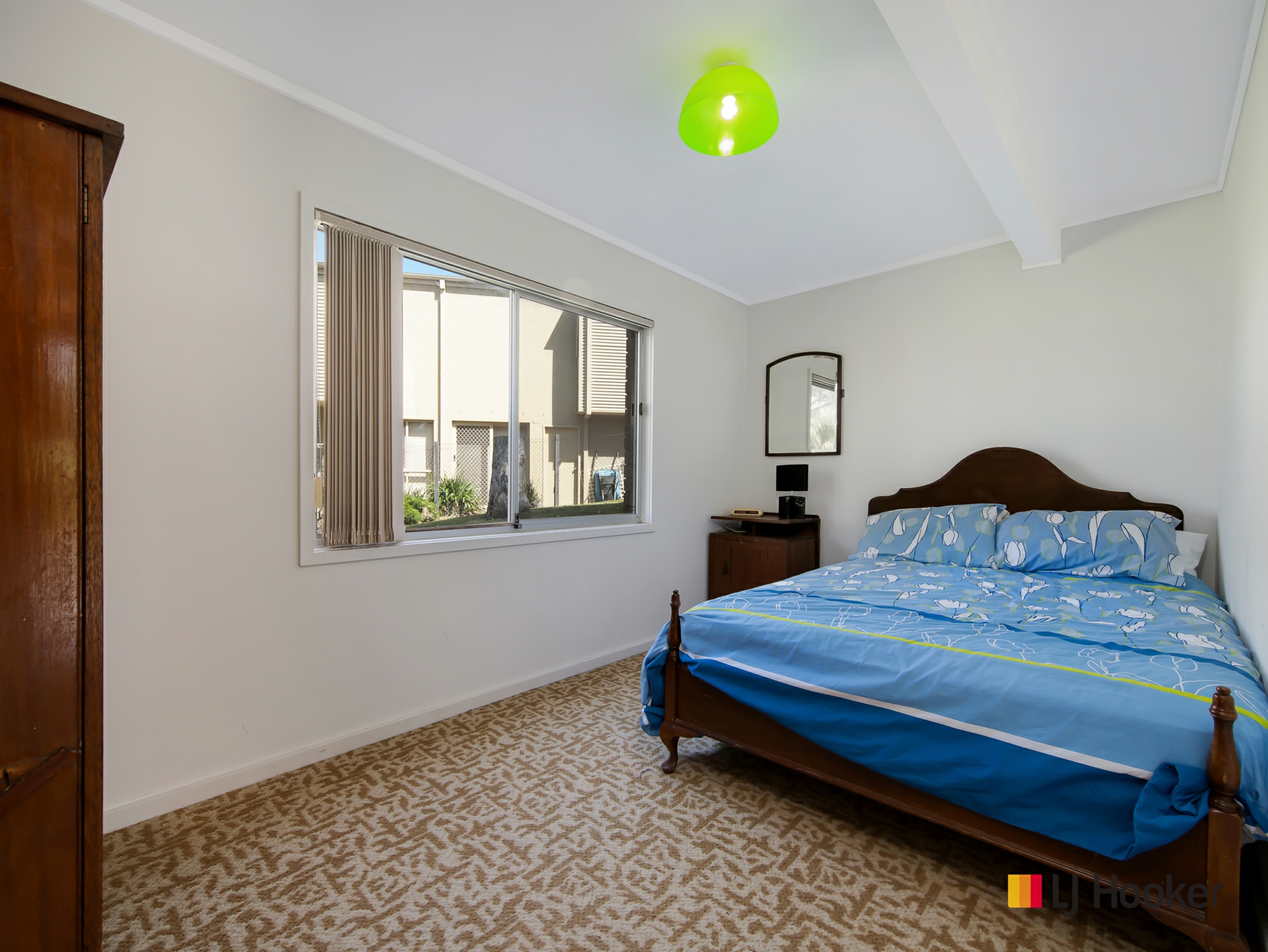 23 Barbara Crescent, DENHAMS BEACH