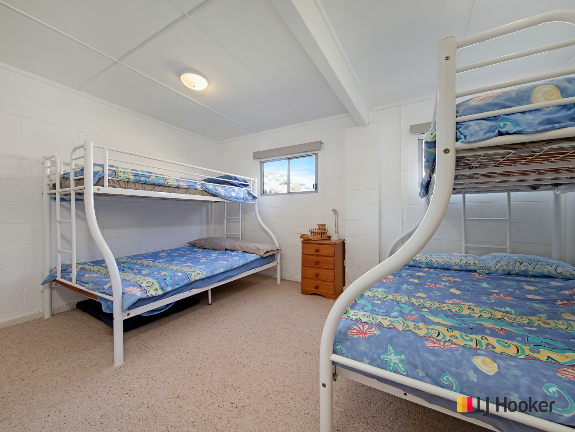 23 Barbara Crescent, DENHAMS BEACH