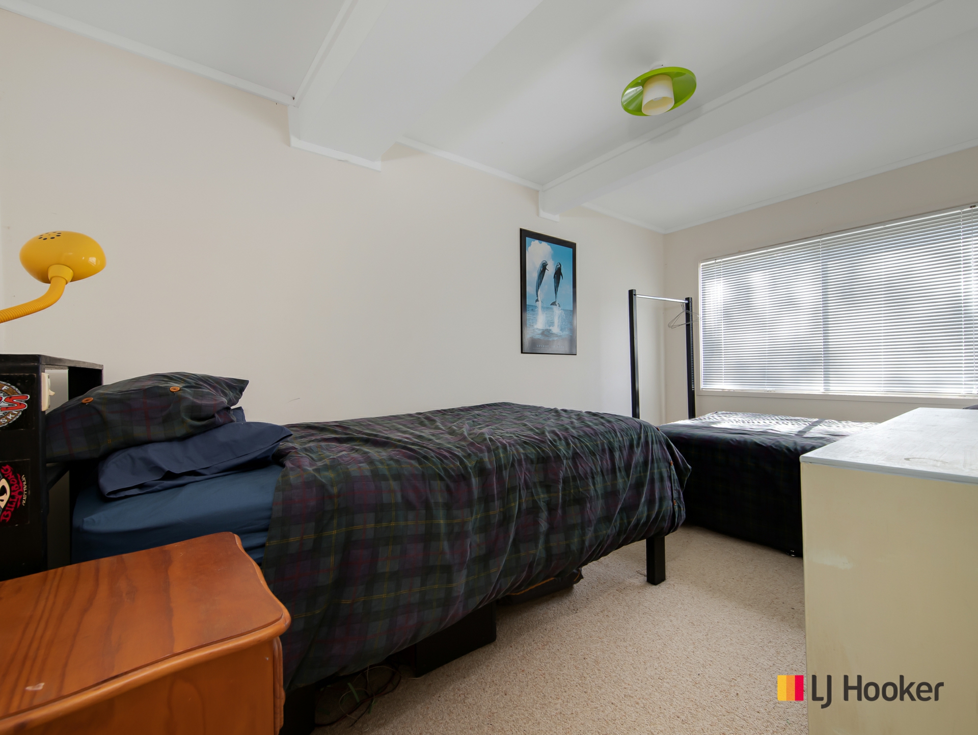 23 Barbara Crescent, DENHAMS BEACH
