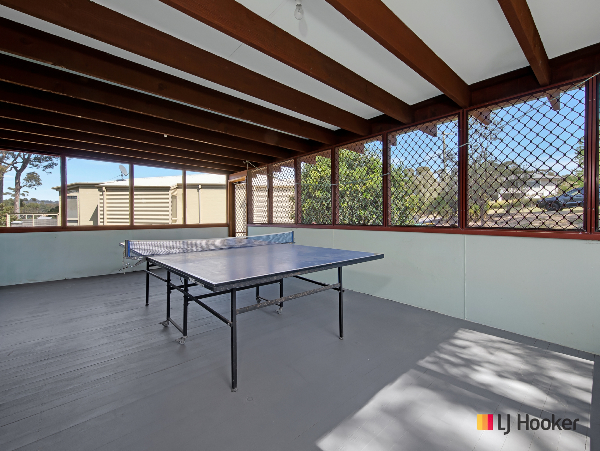 23 Barbara Crescent, DENHAMS BEACH