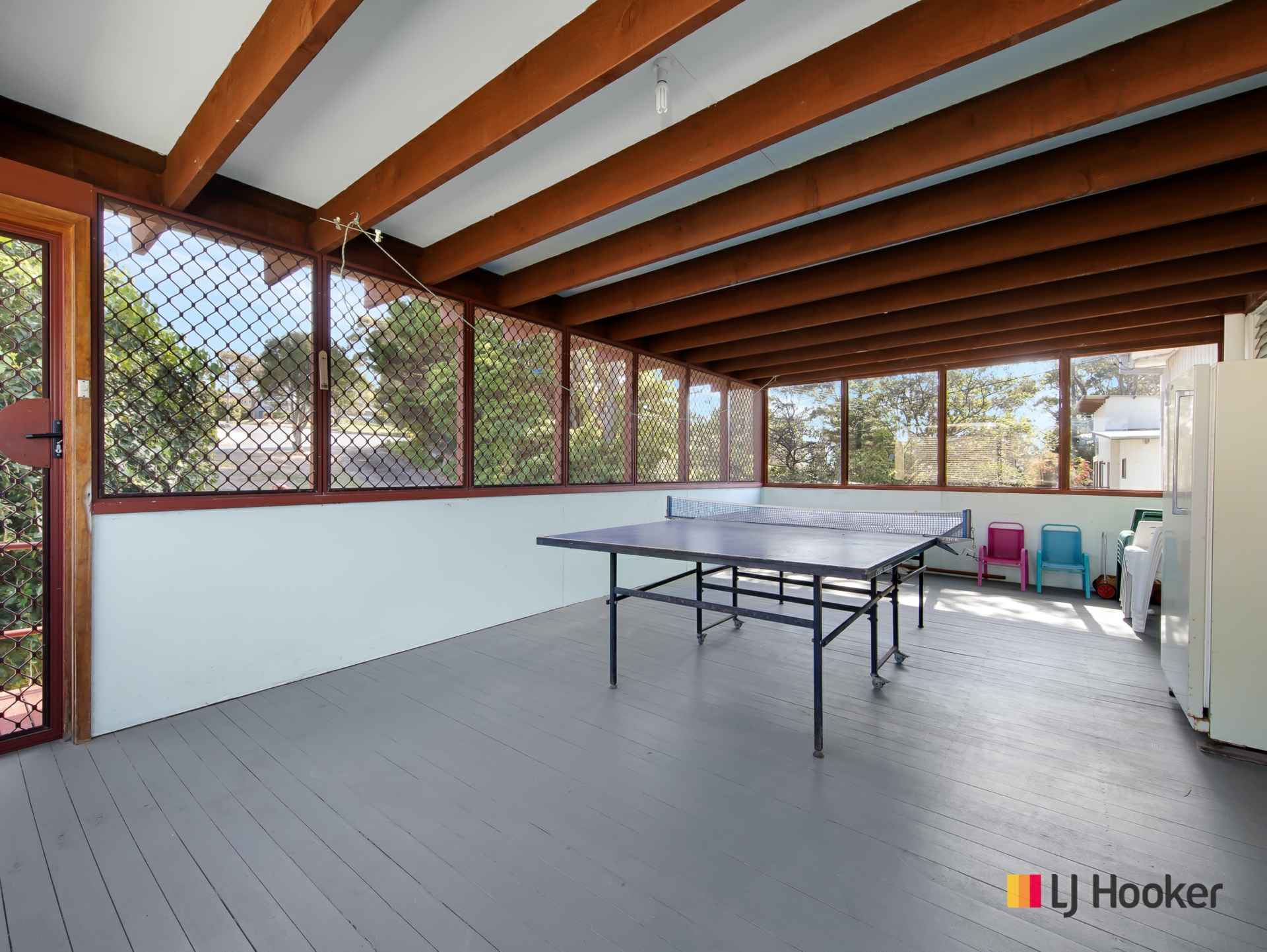 23 Barbara Crescent, DENHAMS BEACH