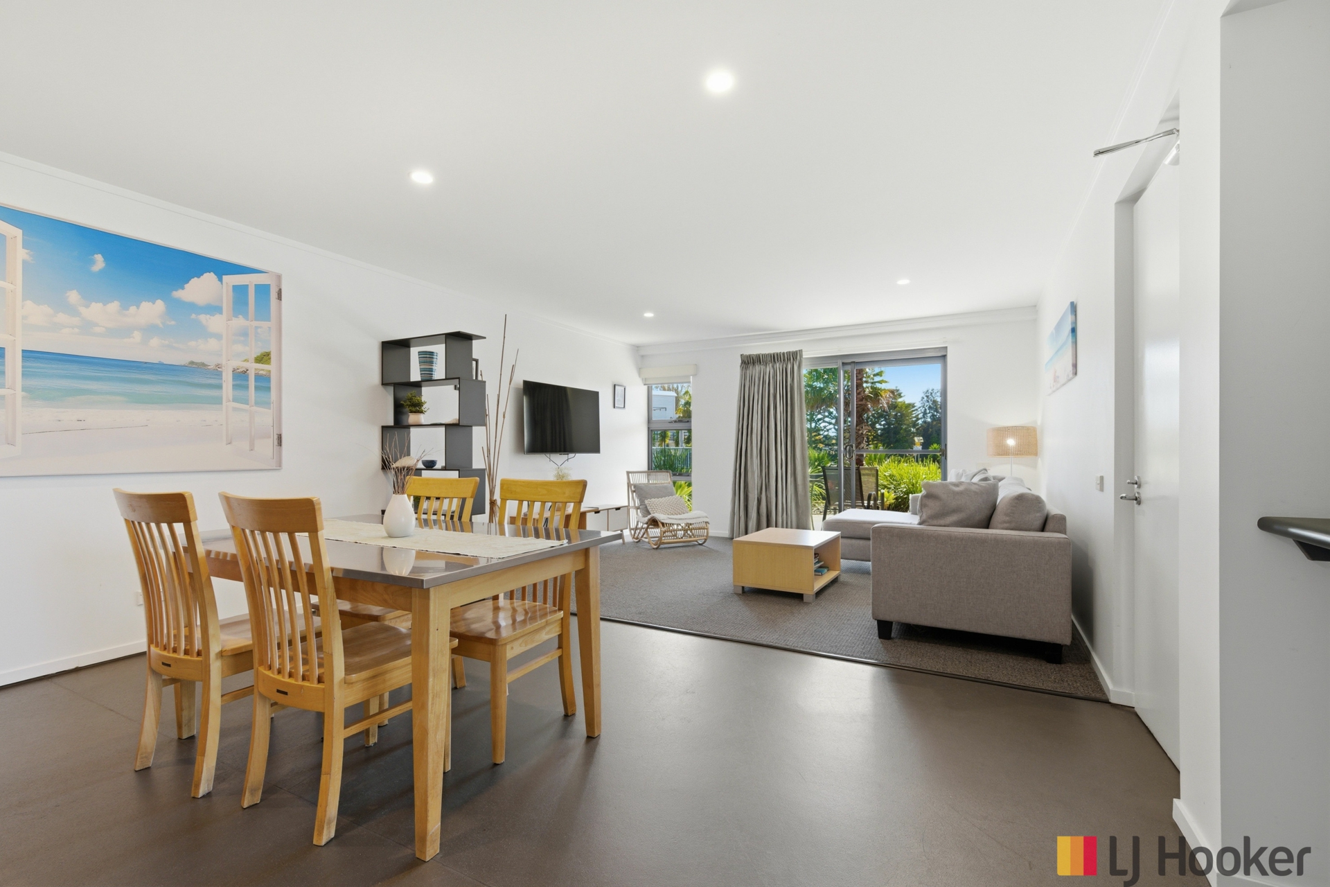 Batehaven, 2536 — photo 10 of 16