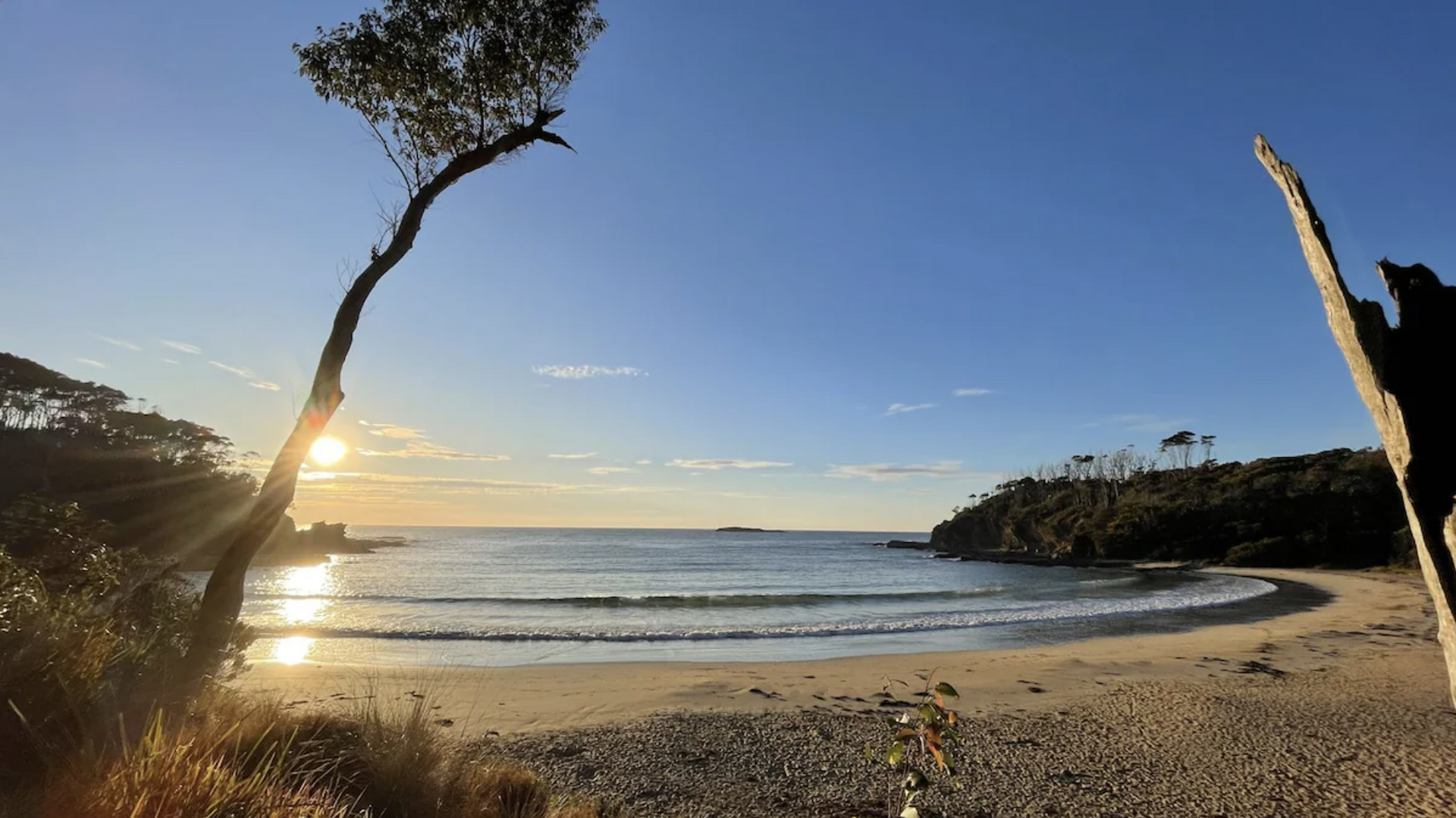 Lilli Pilli, NSW 2536 — photo from LJ Hooker Batemans Bay