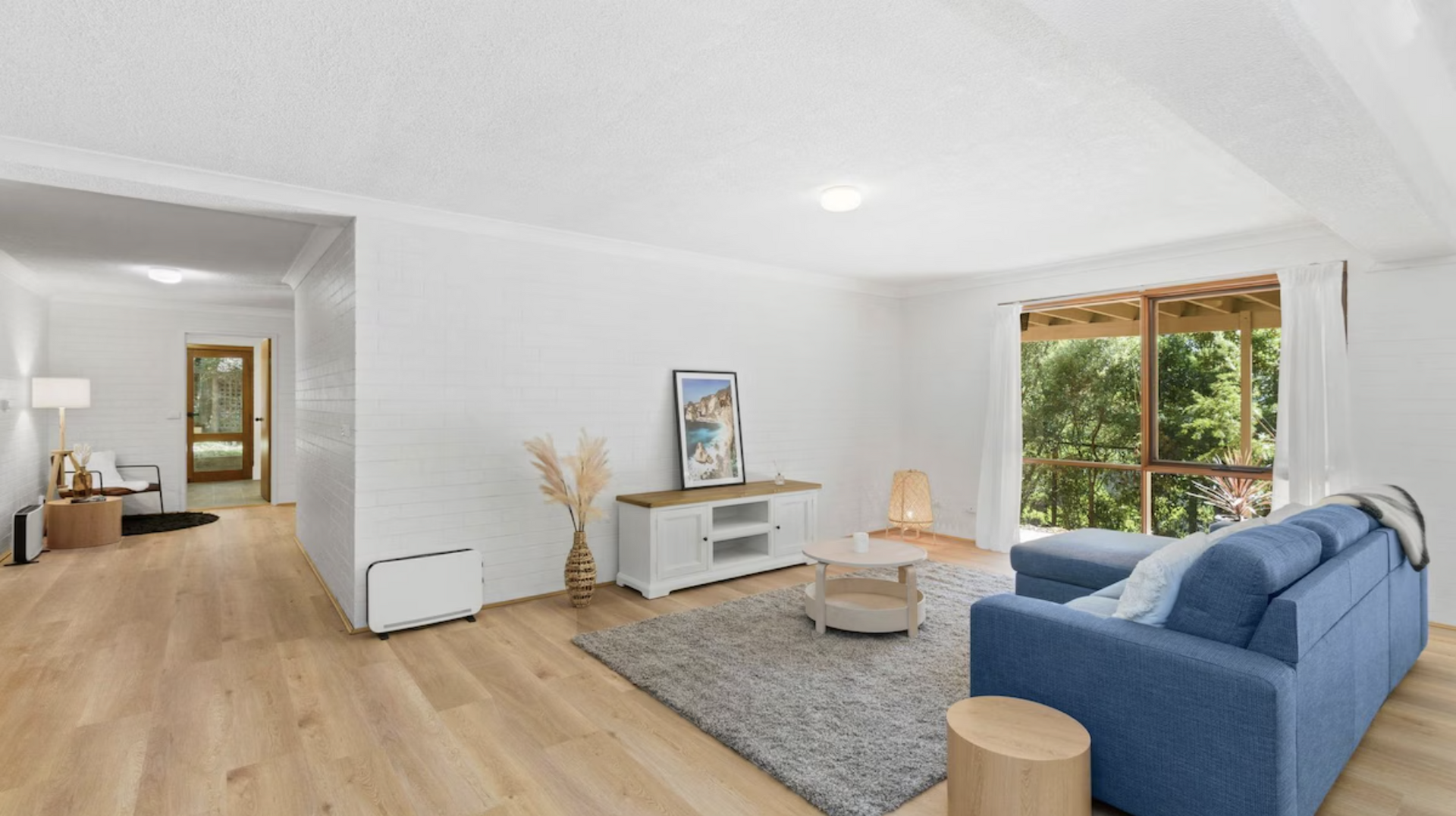 Lilli Pilli, 2536 — photo 3 of 11