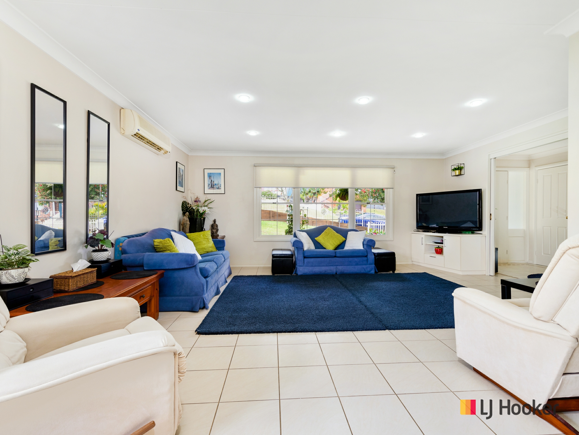 75 Vista Avenue, CATALINA