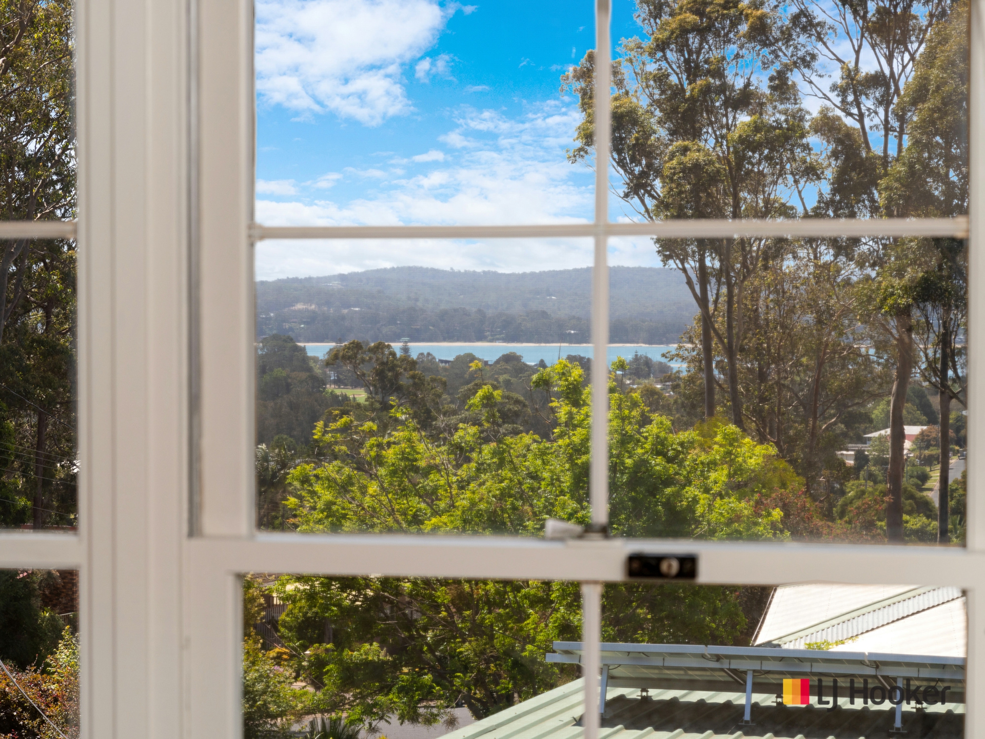 75 Vista Avenue, CATALINA