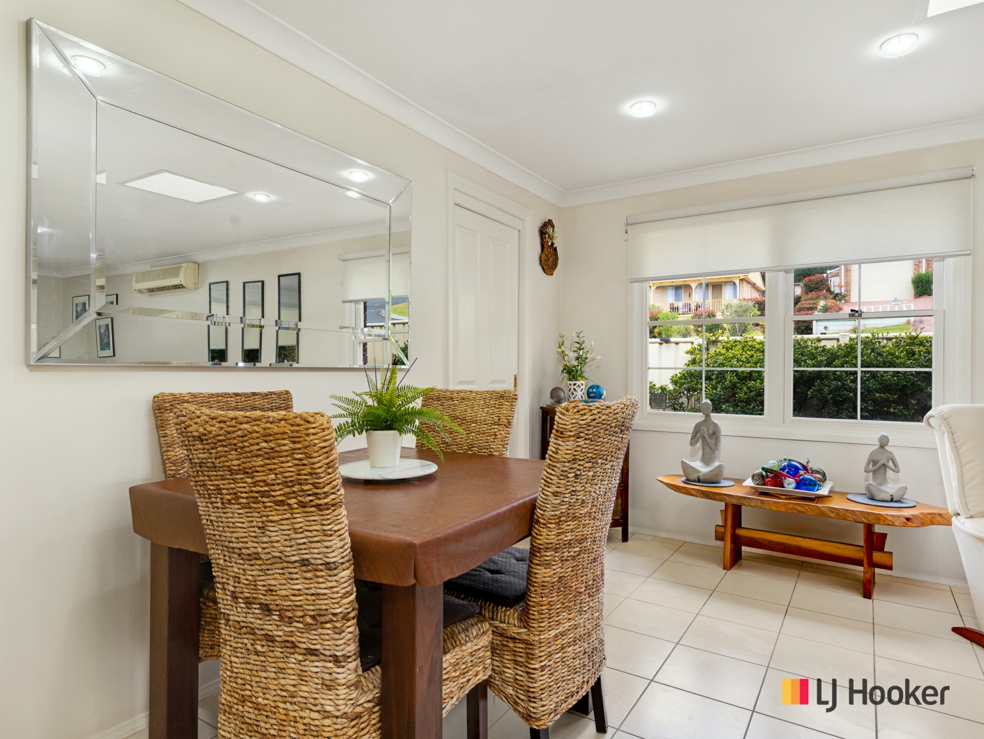 75 Vista Avenue, CATALINA