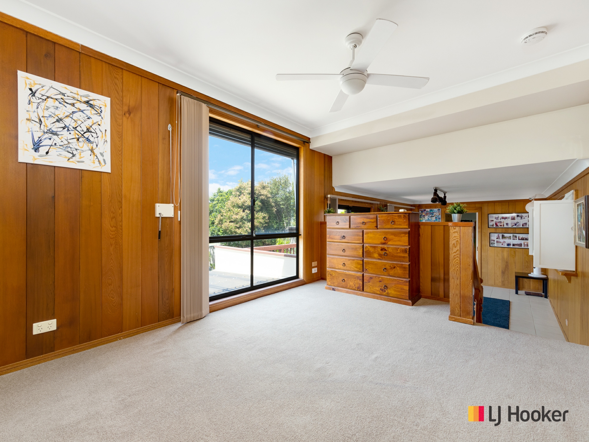 75 Vista Avenue, CATALINA