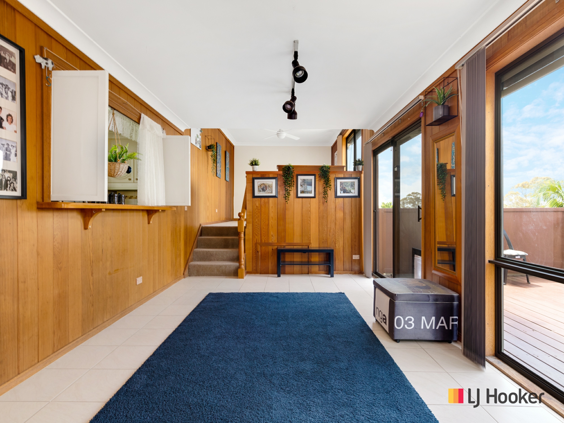 75 Vista Avenue, CATALINA
