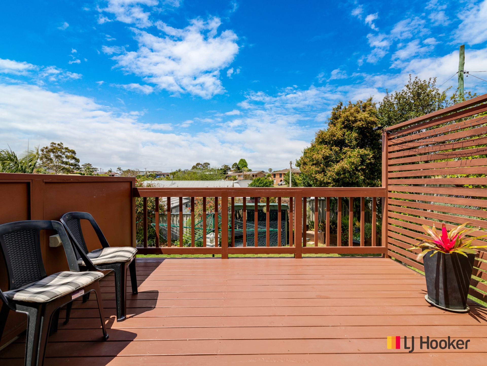 75 Vista Avenue, CATALINA
