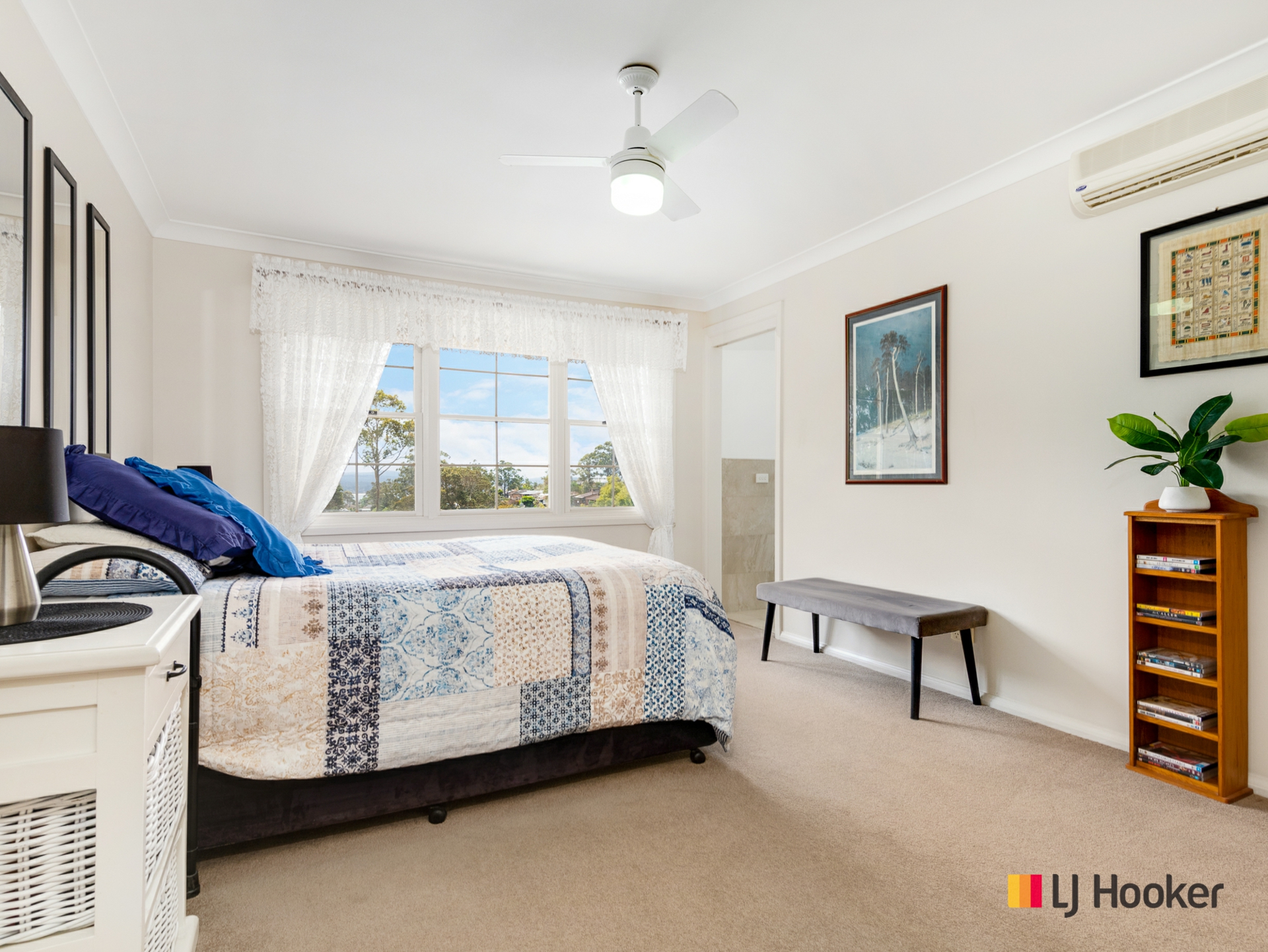 75 Vista Avenue, CATALINA
