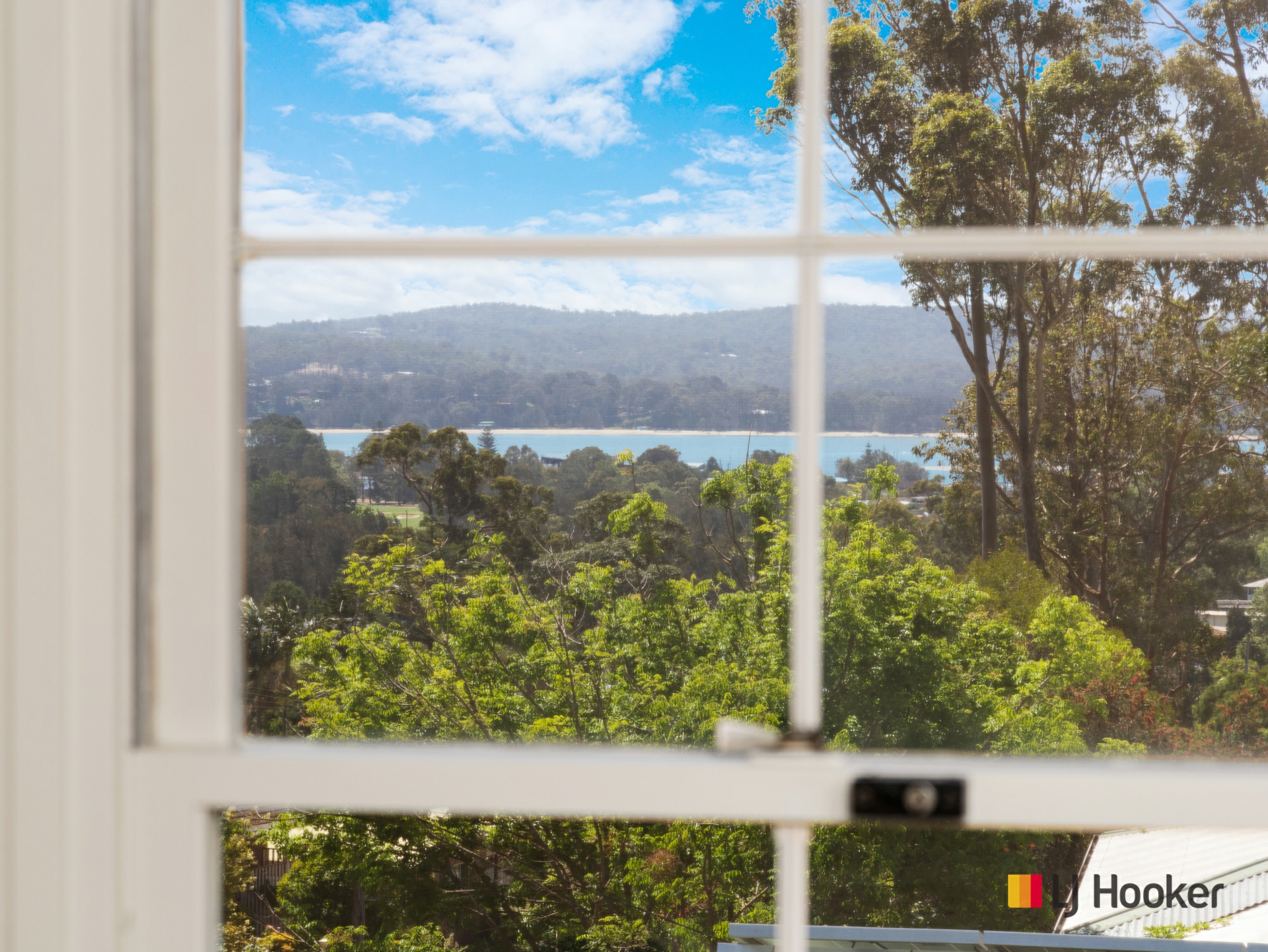 75 Vista Avenue, CATALINA