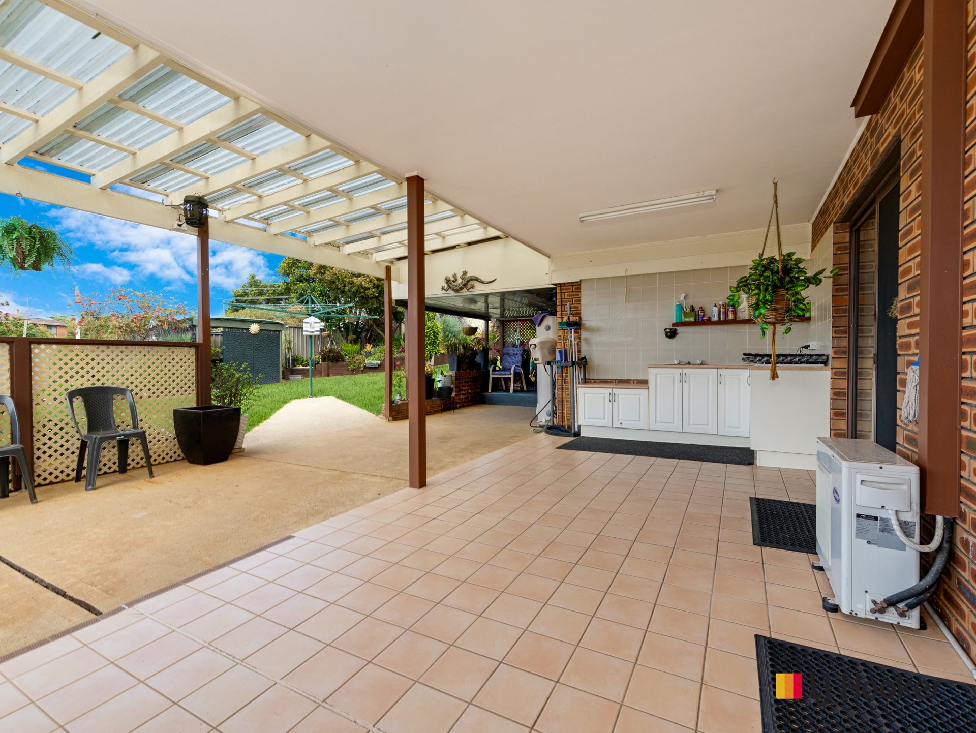 75 Vista Avenue, CATALINA