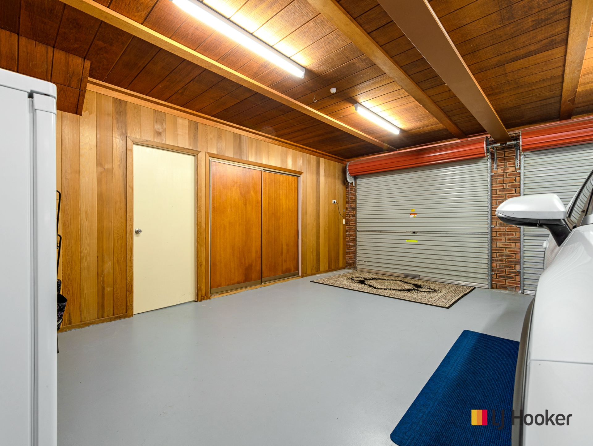 75 Vista Avenue, CATALINA