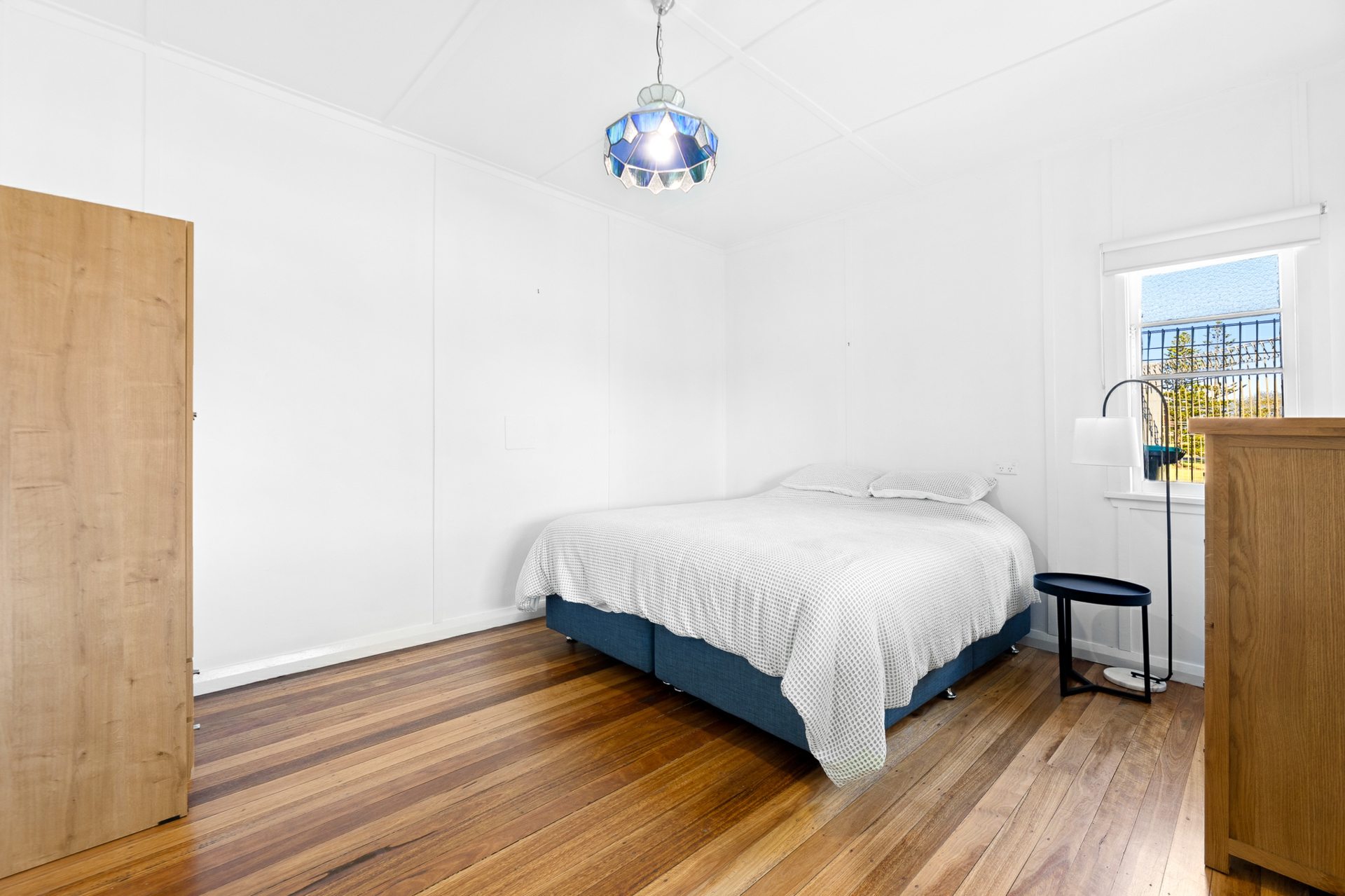 Bermagui, 2546