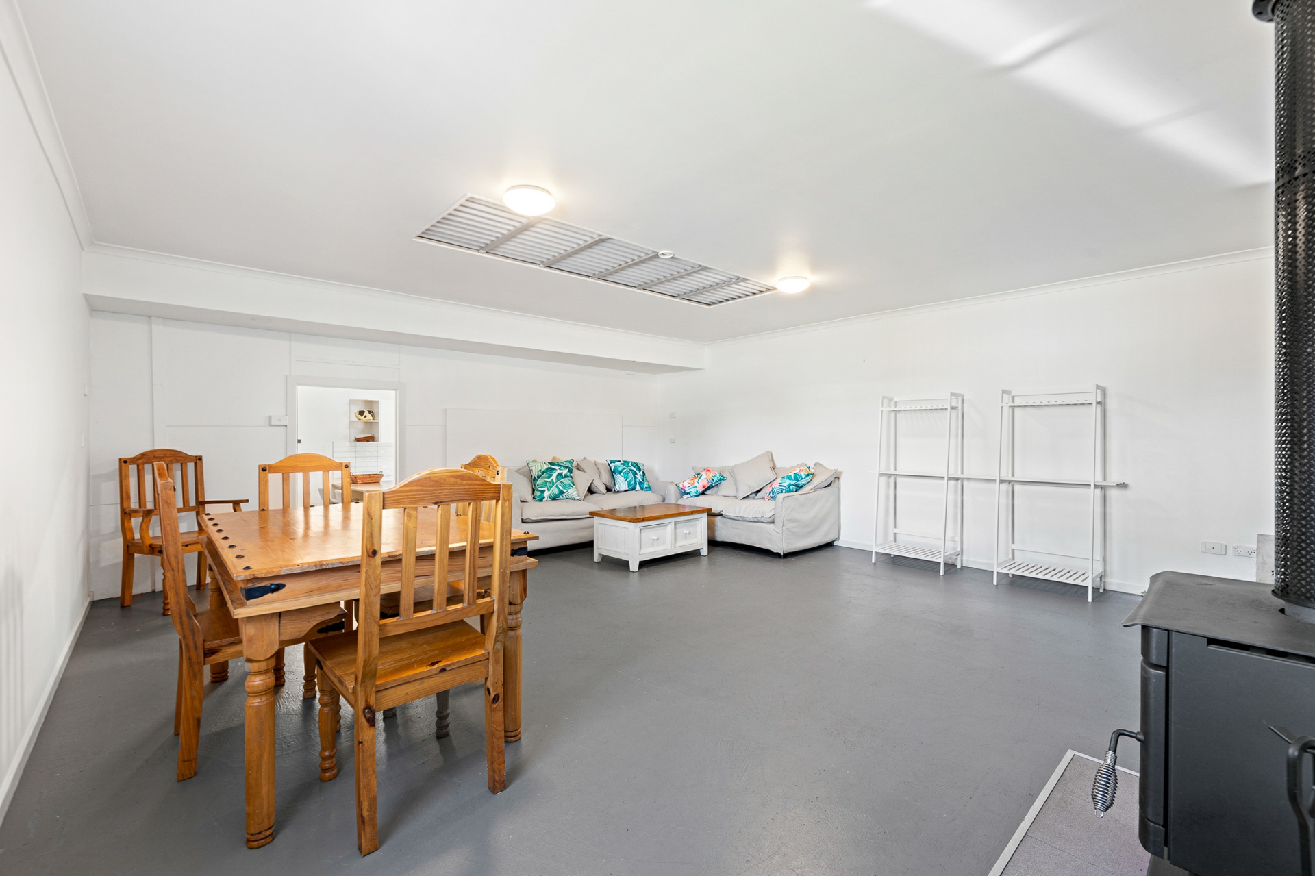 Bermagui, 2546