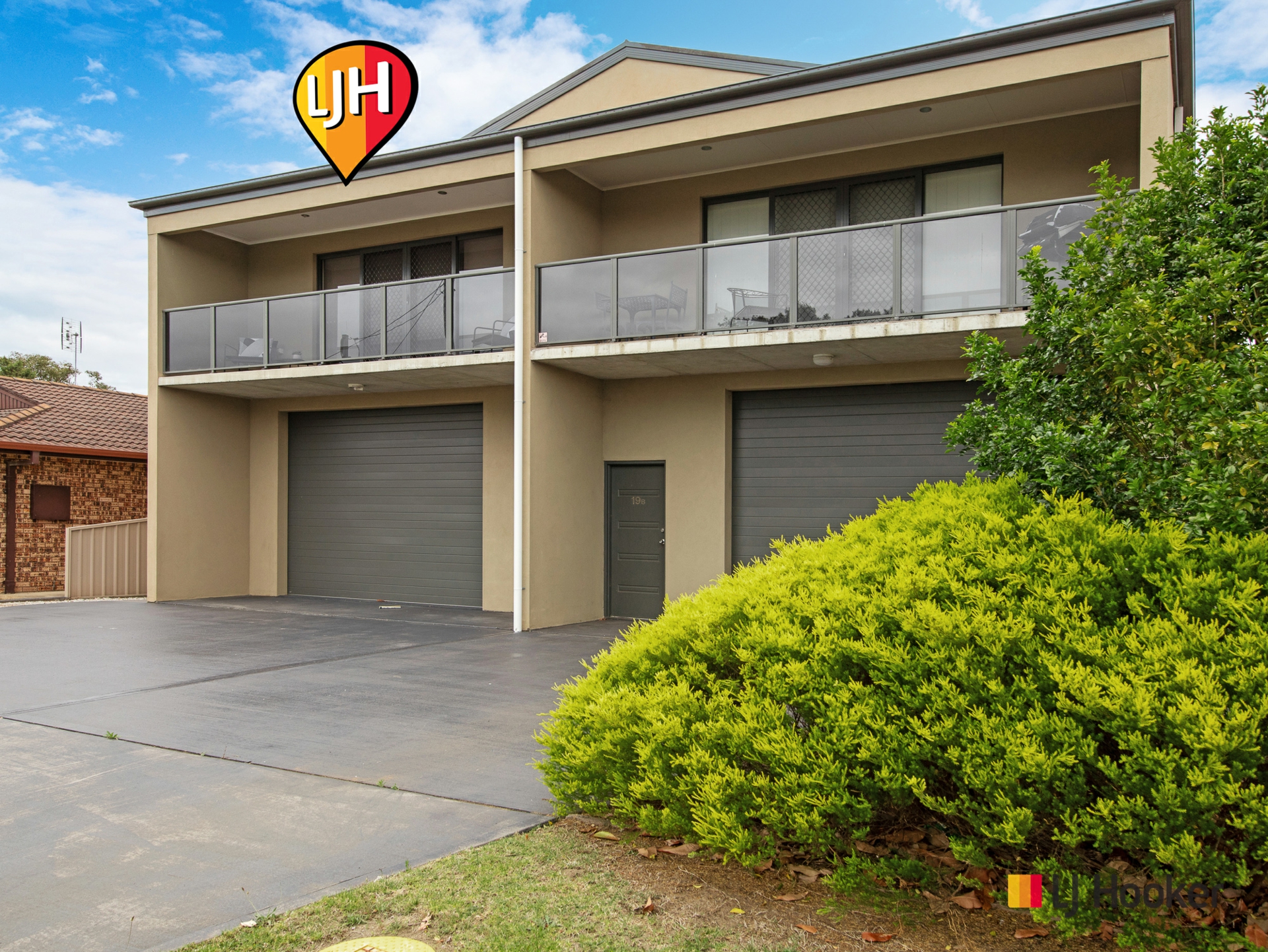 19A Catlin Avenue, BATEMANS BAY