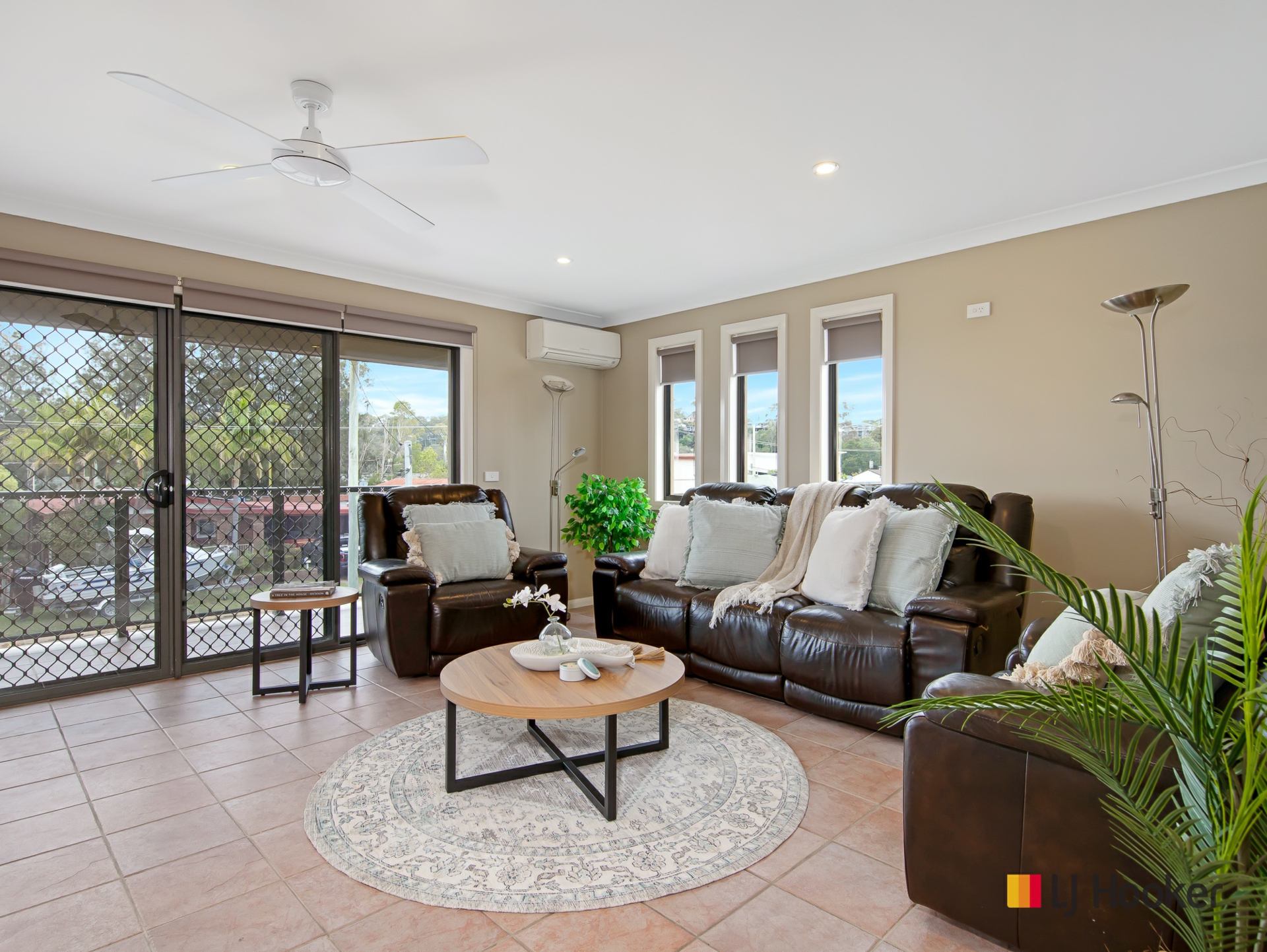 19A Catlin Avenue, BATEMANS BAY