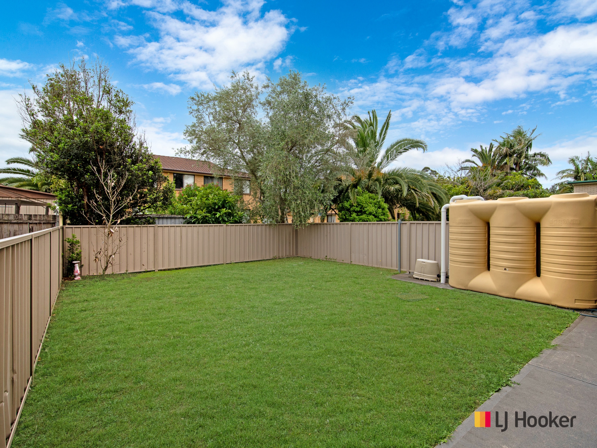 19A Catlin Avenue, BATEMANS BAY