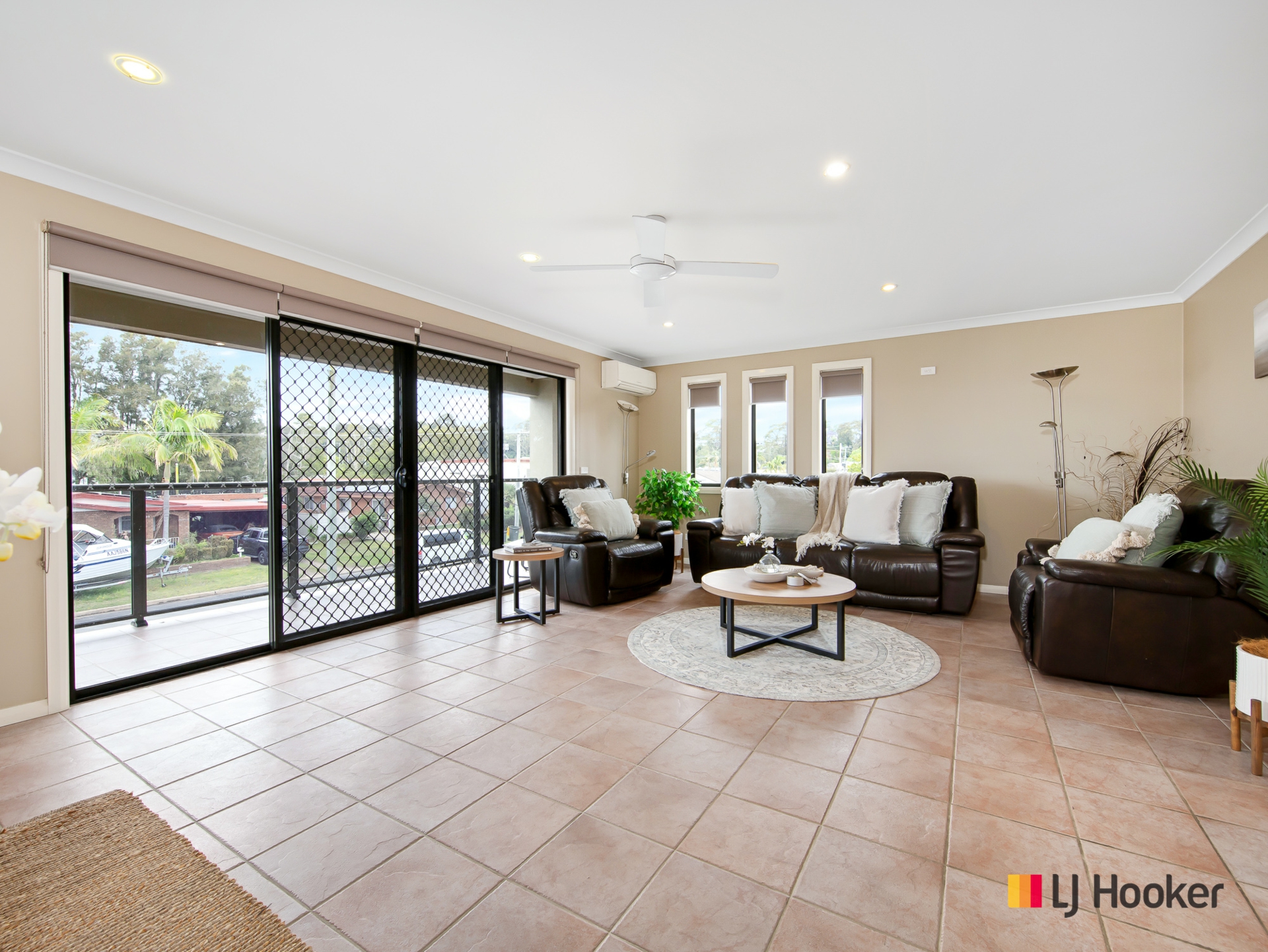 19A Catlin Avenue, BATEMANS BAY