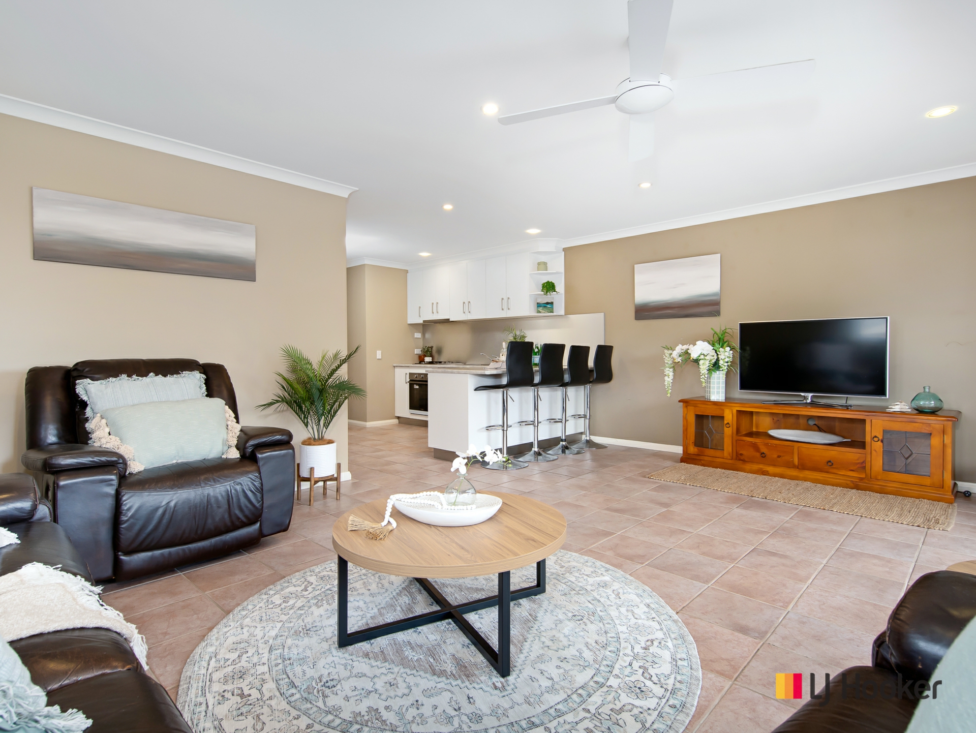 19A Catlin Avenue, BATEMANS BAY