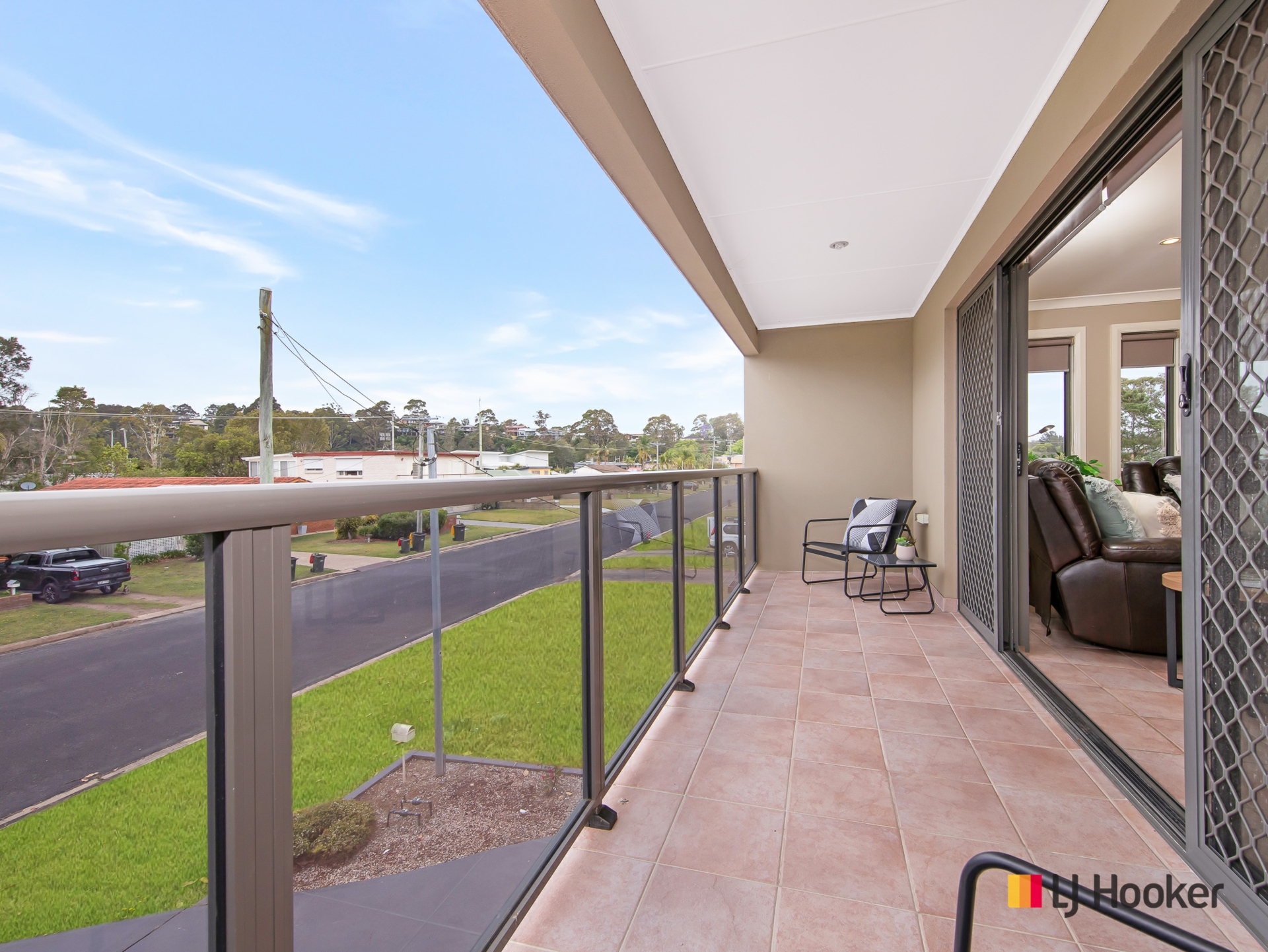 19A Catlin Avenue, BATEMANS BAY