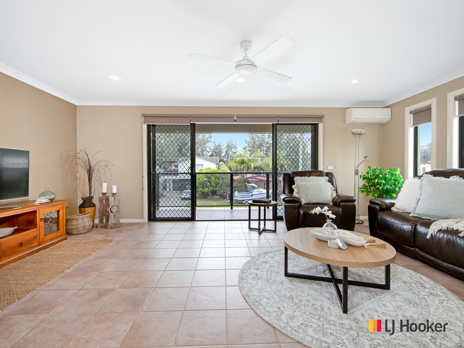 19A Catlin Avenue, BATEMANS BAY