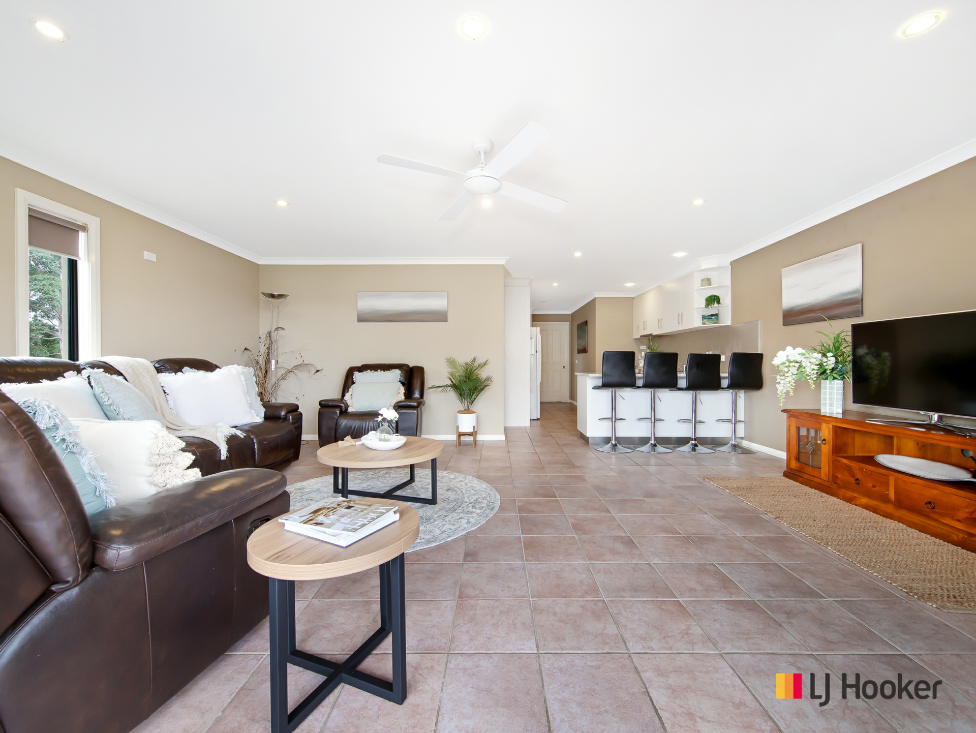 19A Catlin Avenue, BATEMANS BAY