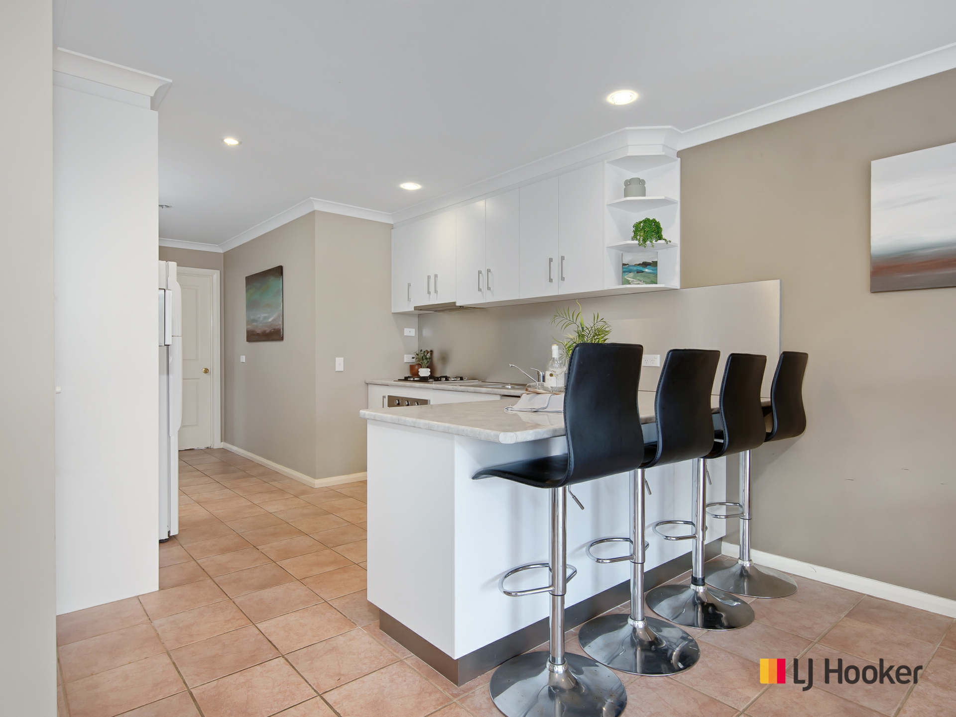 19A Catlin Avenue, BATEMANS BAY