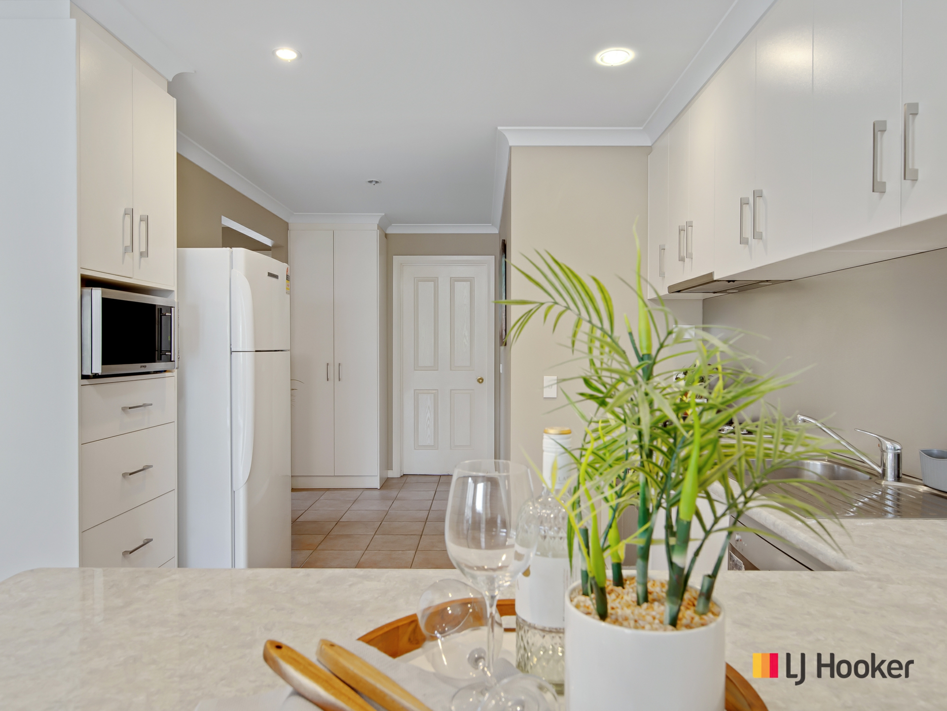 19A Catlin Avenue, BATEMANS BAY
