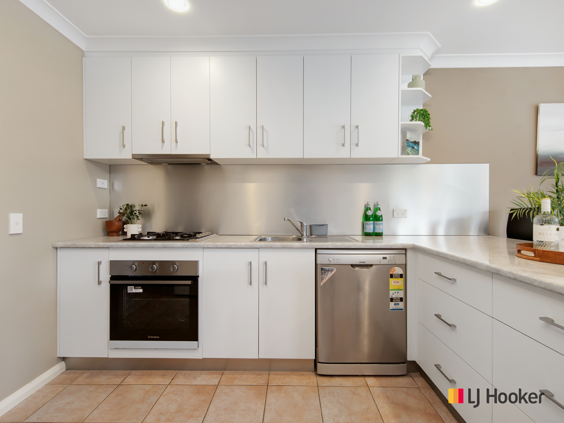 19A Catlin Avenue, BATEMANS BAY
