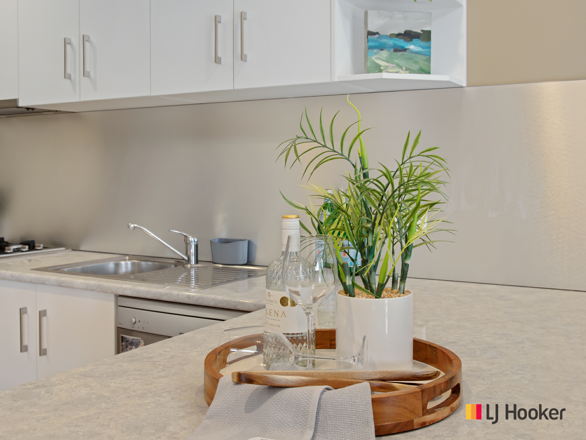 19A Catlin Avenue, BATEMANS BAY