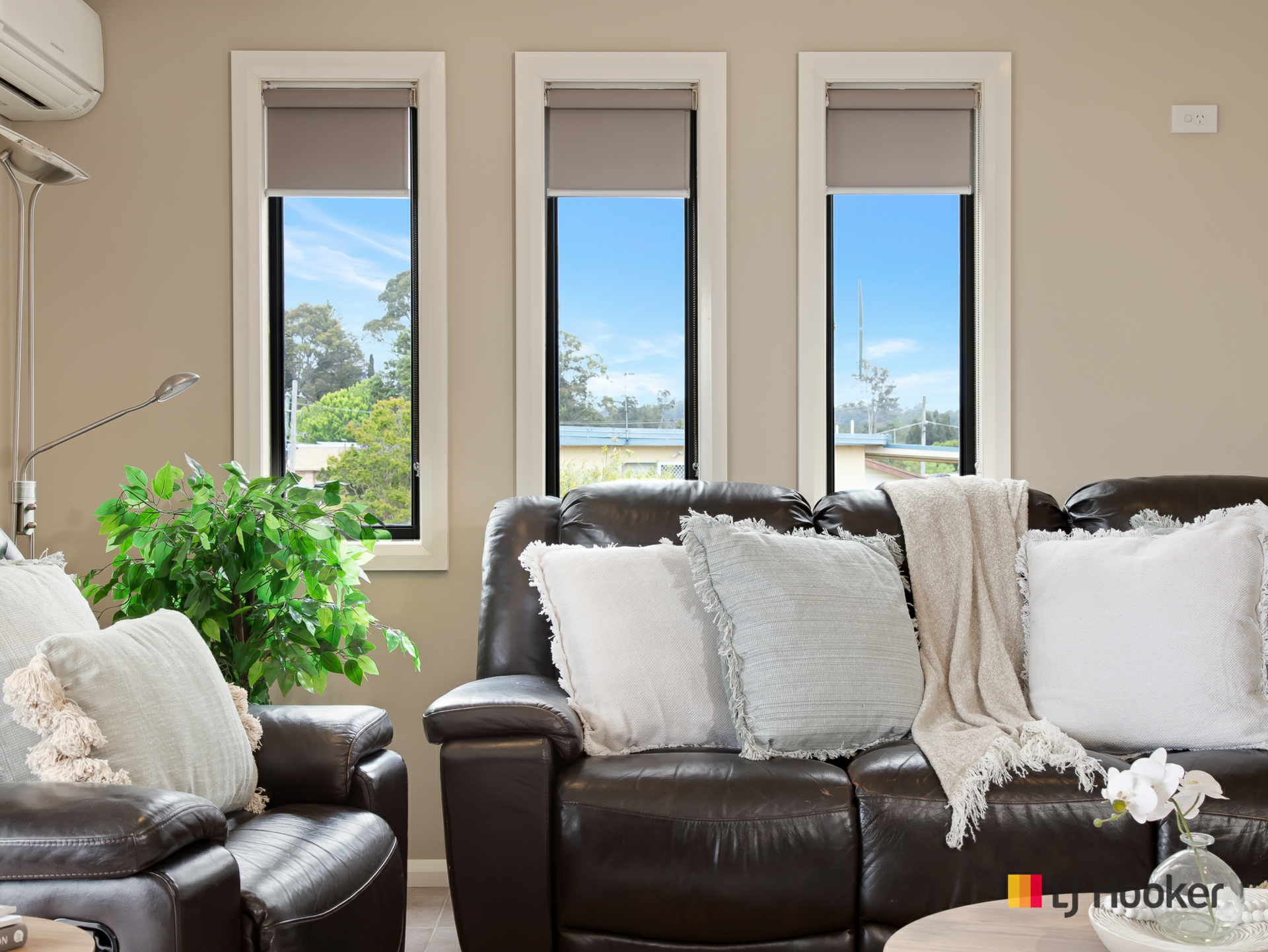 19A Catlin Avenue, BATEMANS BAY